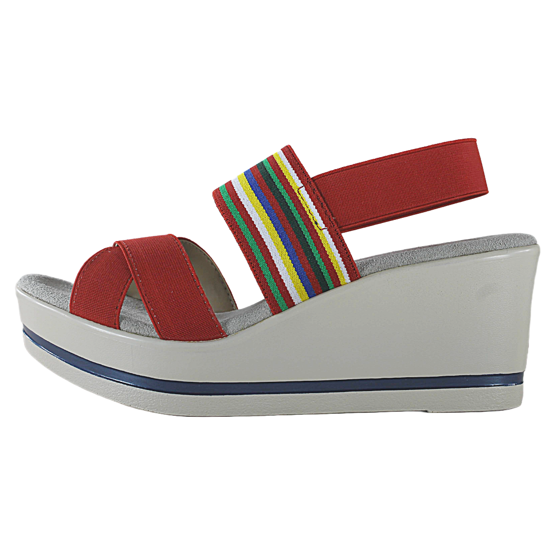 Loreta - SanMiguelShoesmx