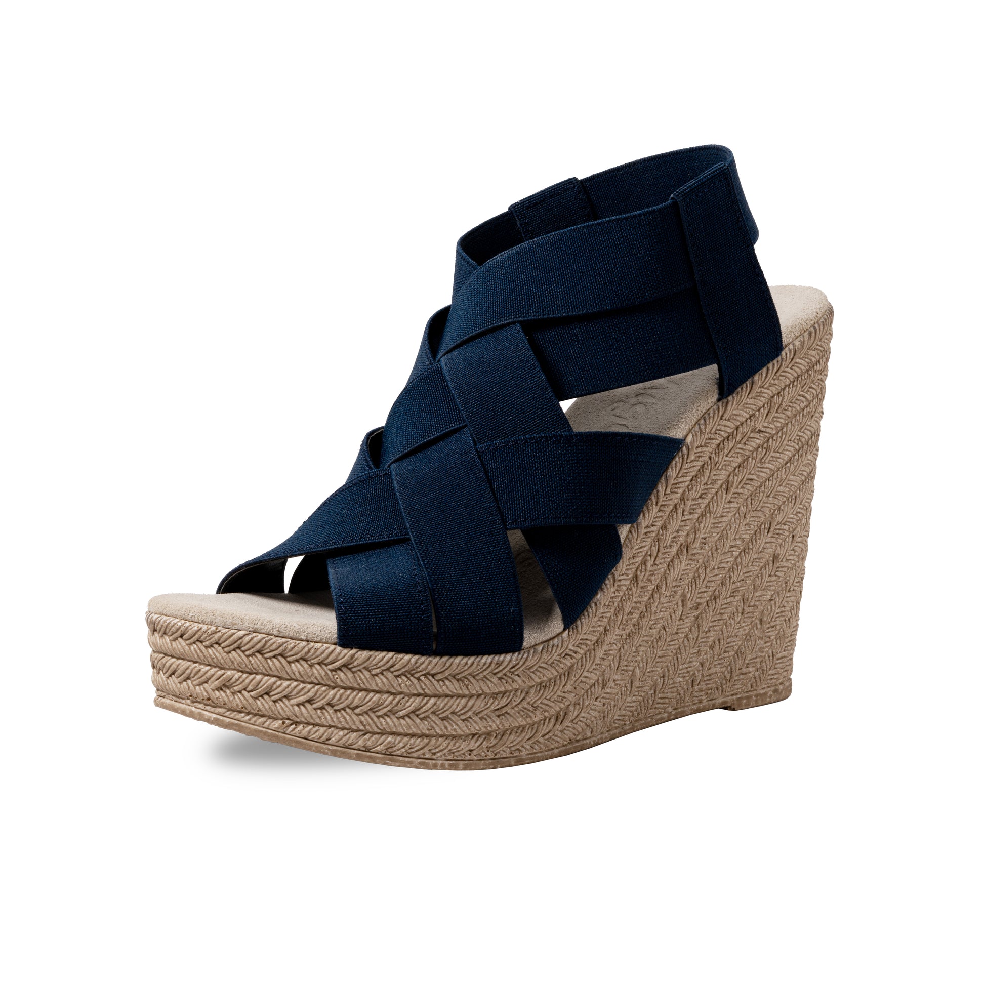 Taylor Tall Marino | Mom's Favorite