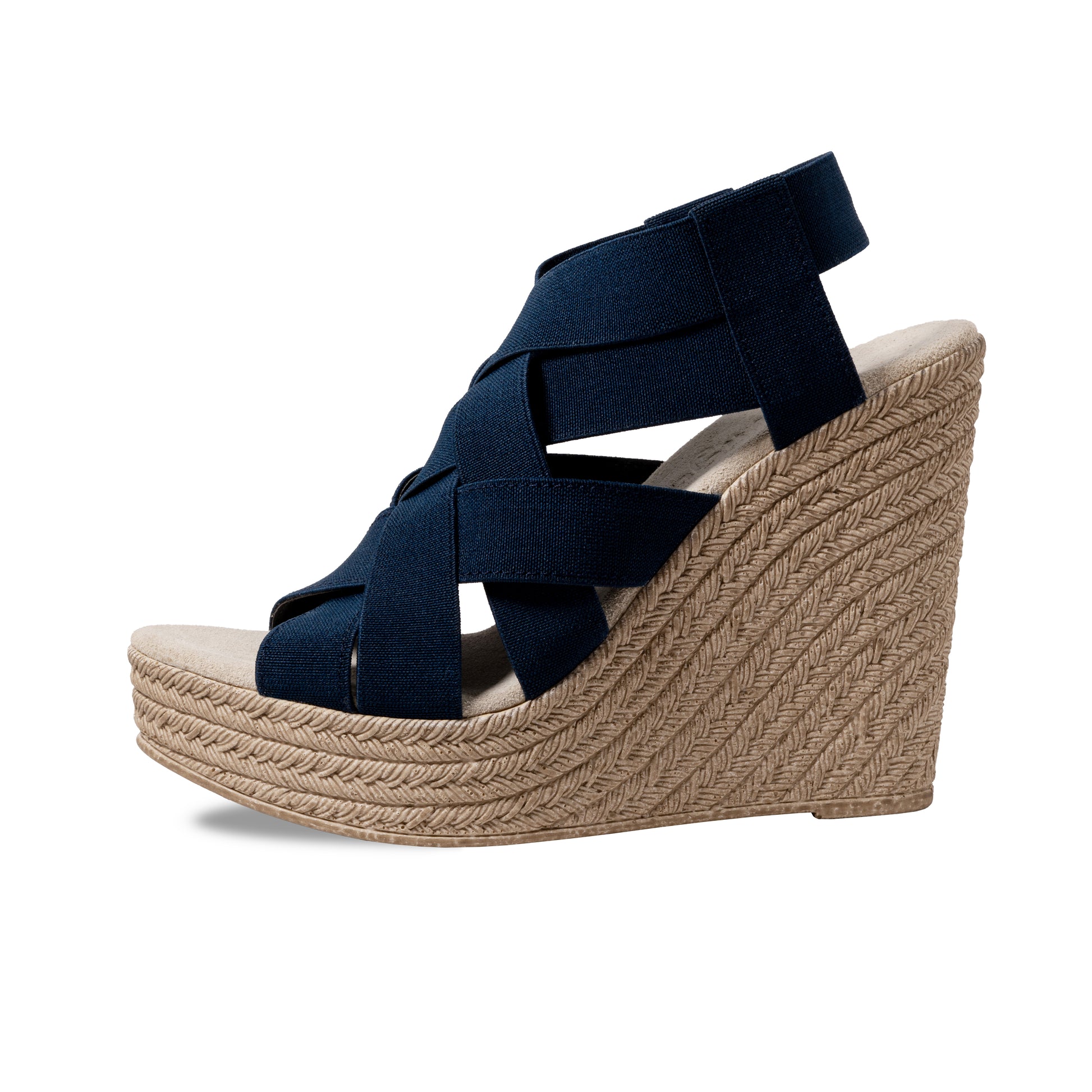 Taylor Tall Marino | Mom's Favorite