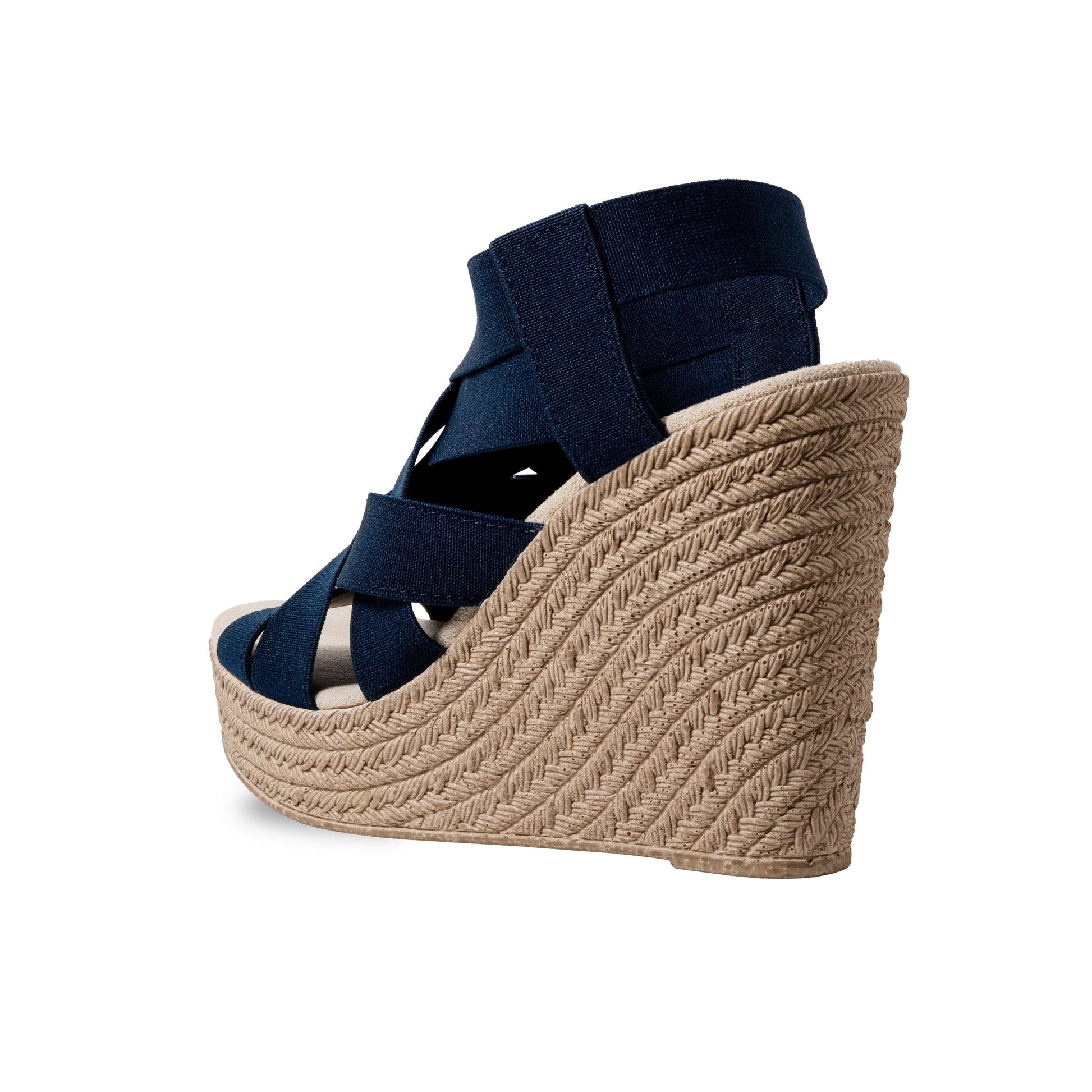 Taylor Tall Marino | Mom's Favorite