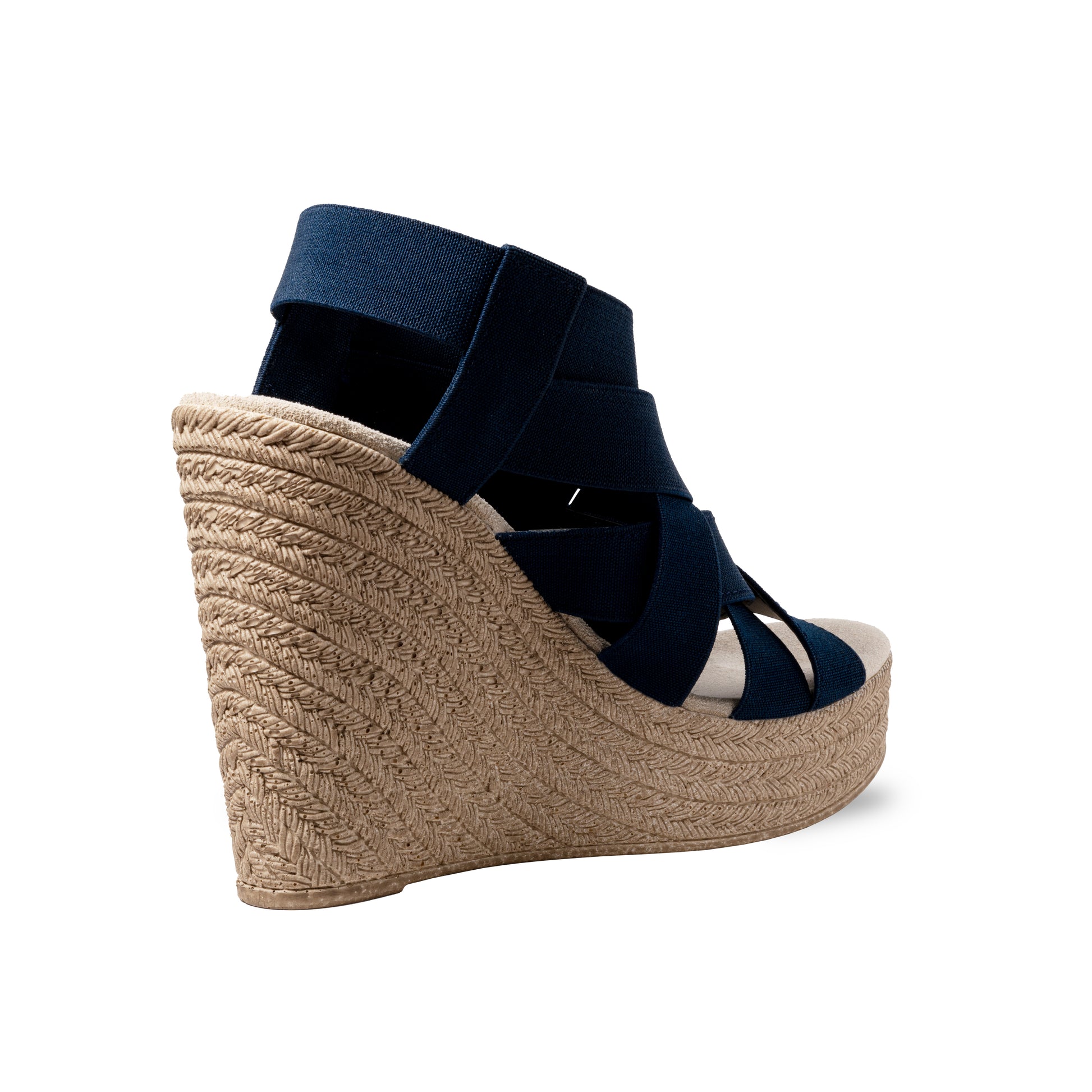 Taylor Tall Marino | Mom's Favorite