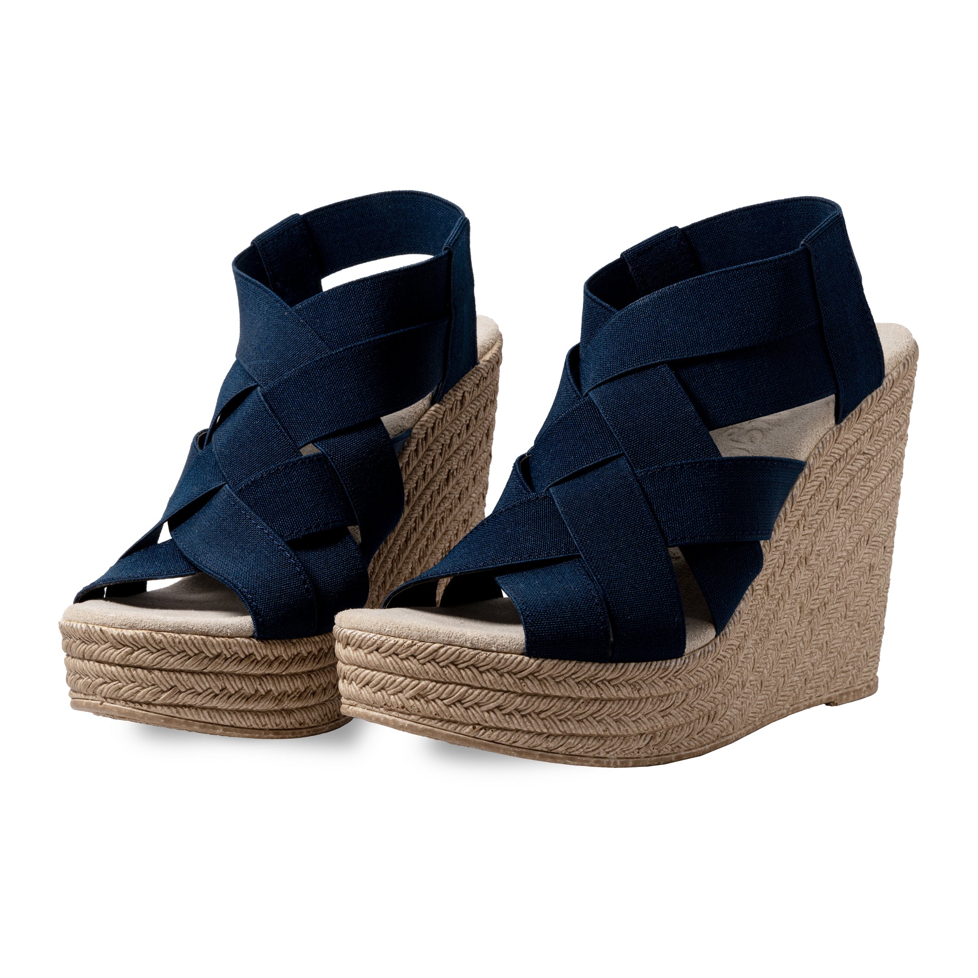 Taylor Tall Marino | Mom's Favorite