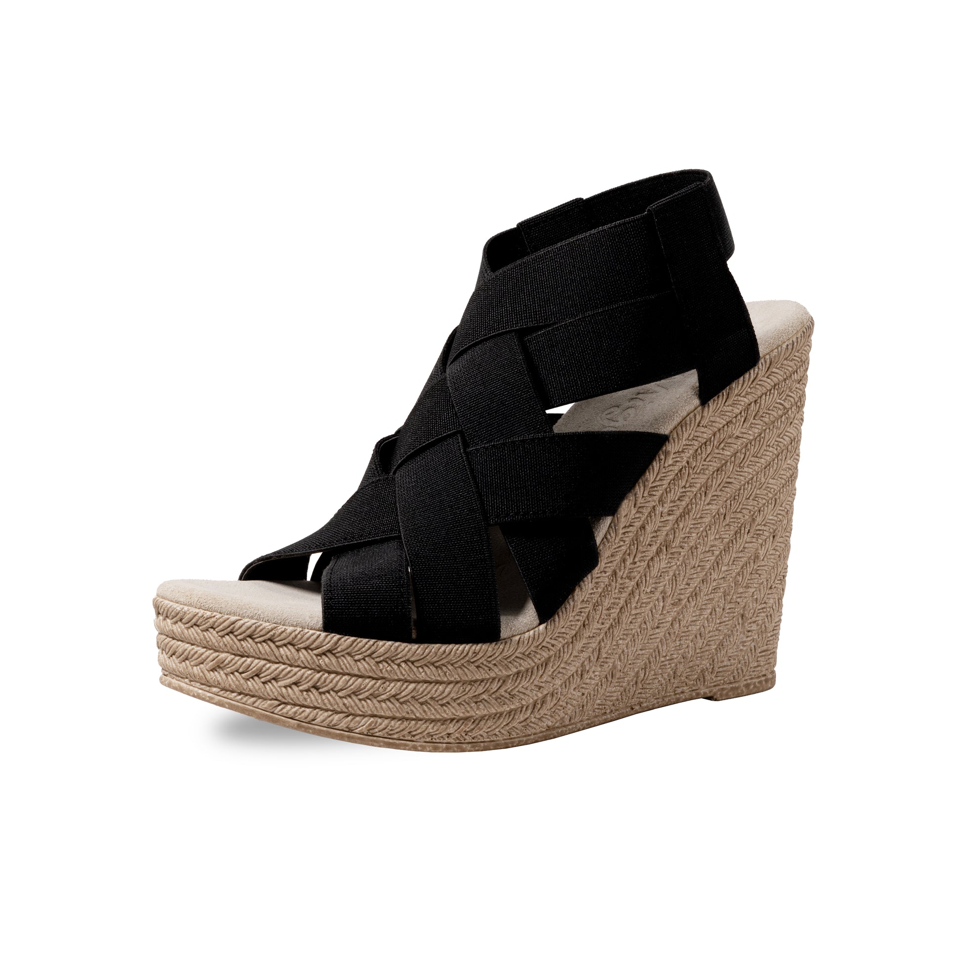 Taylor Tall Negro | Mom's Favorite