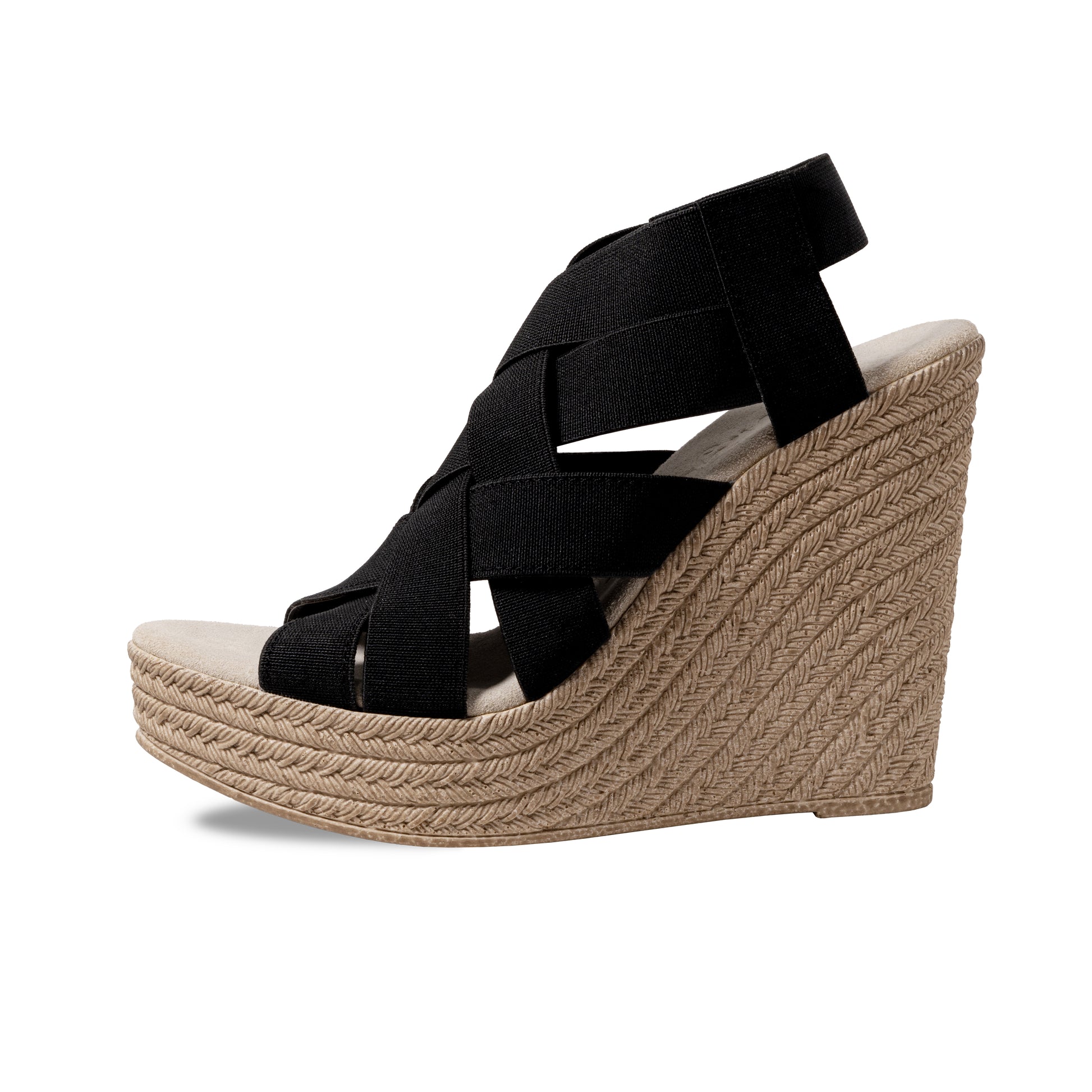 Taylor Tall Negro | Mom's Favorite