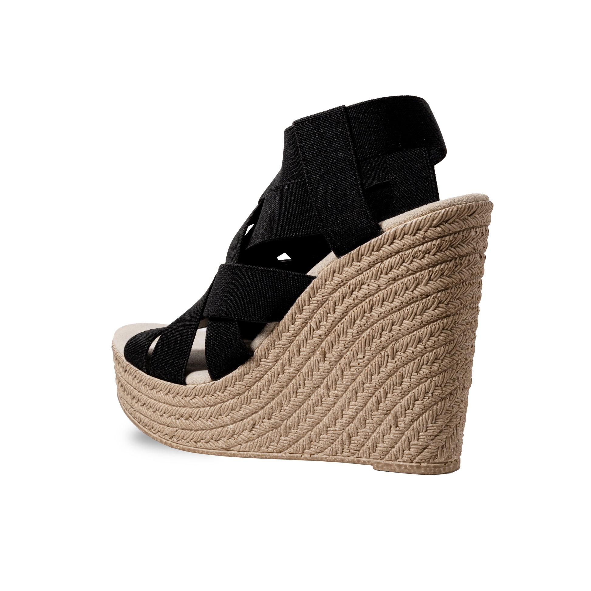 Taylor Tall Negro | Mom's Favorite