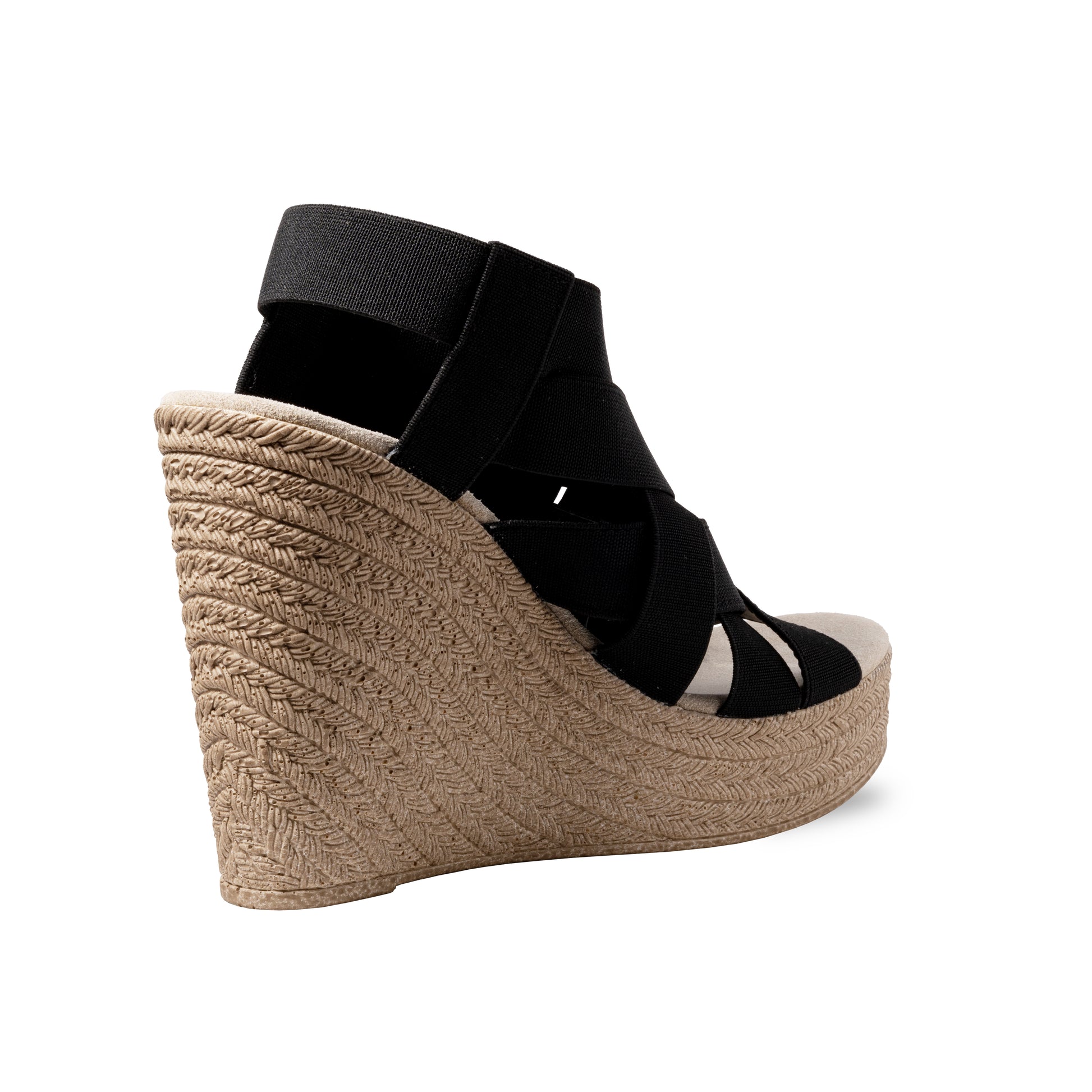 Taylor Tall Negro | Mom's Favorite