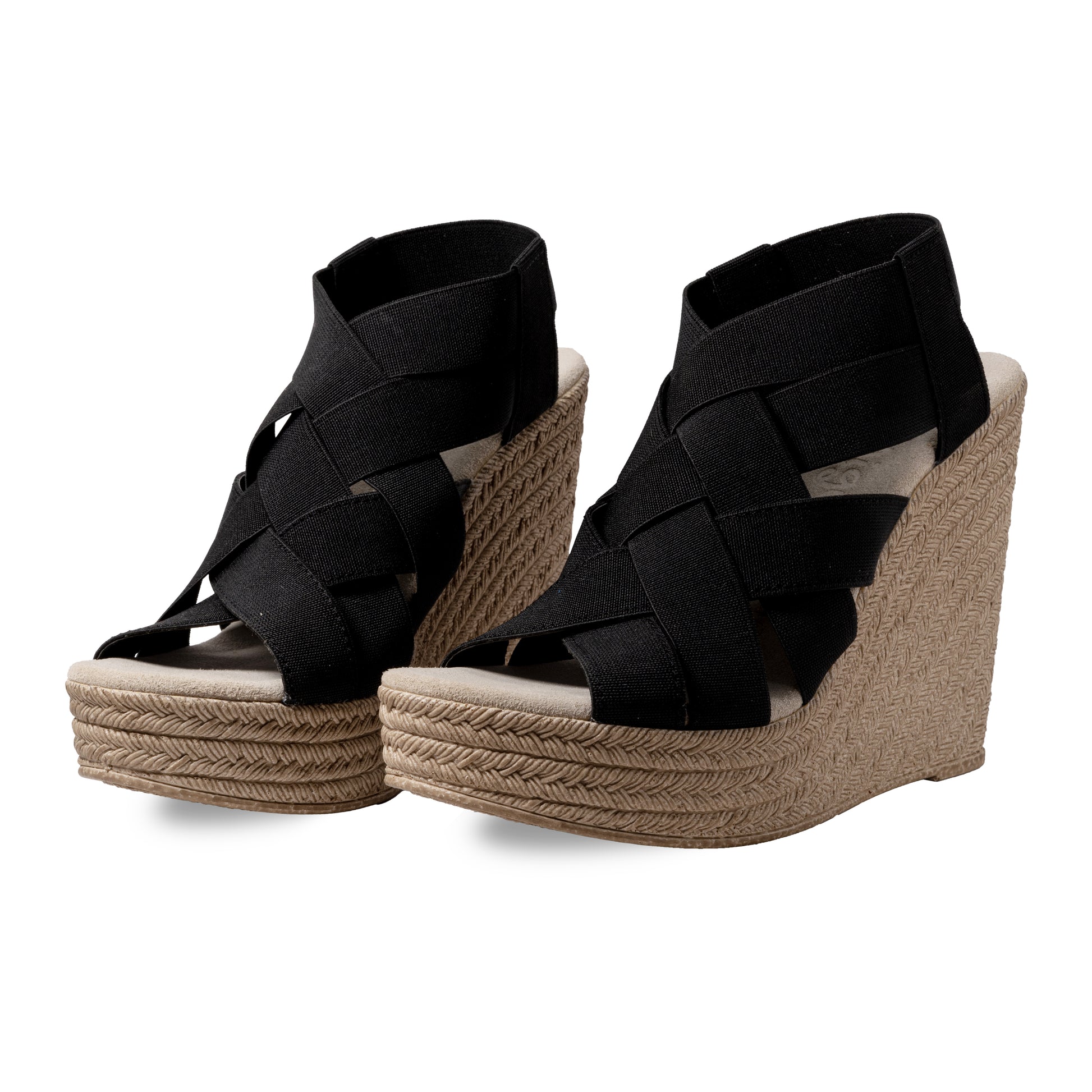 Taylor Tall Negro | Mom's Favorite