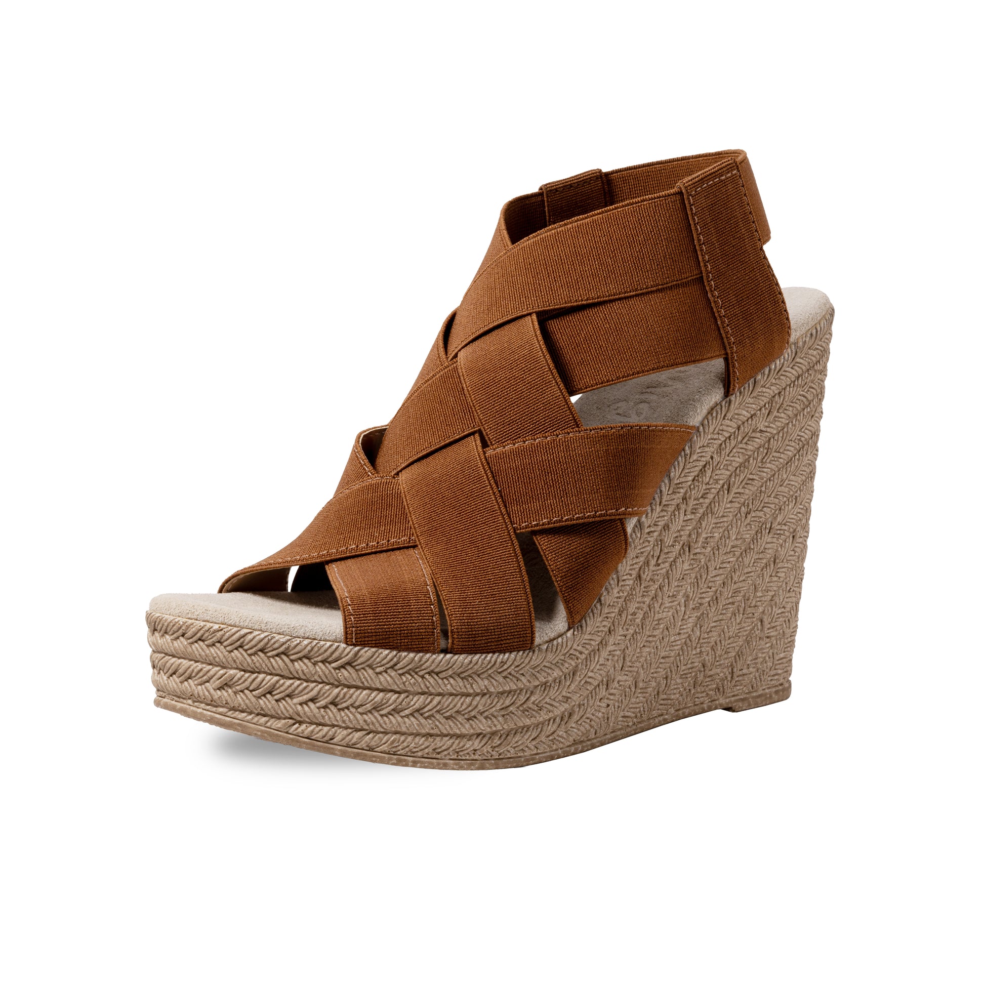 Taylor Tall Tabaco | Mom's Favorite