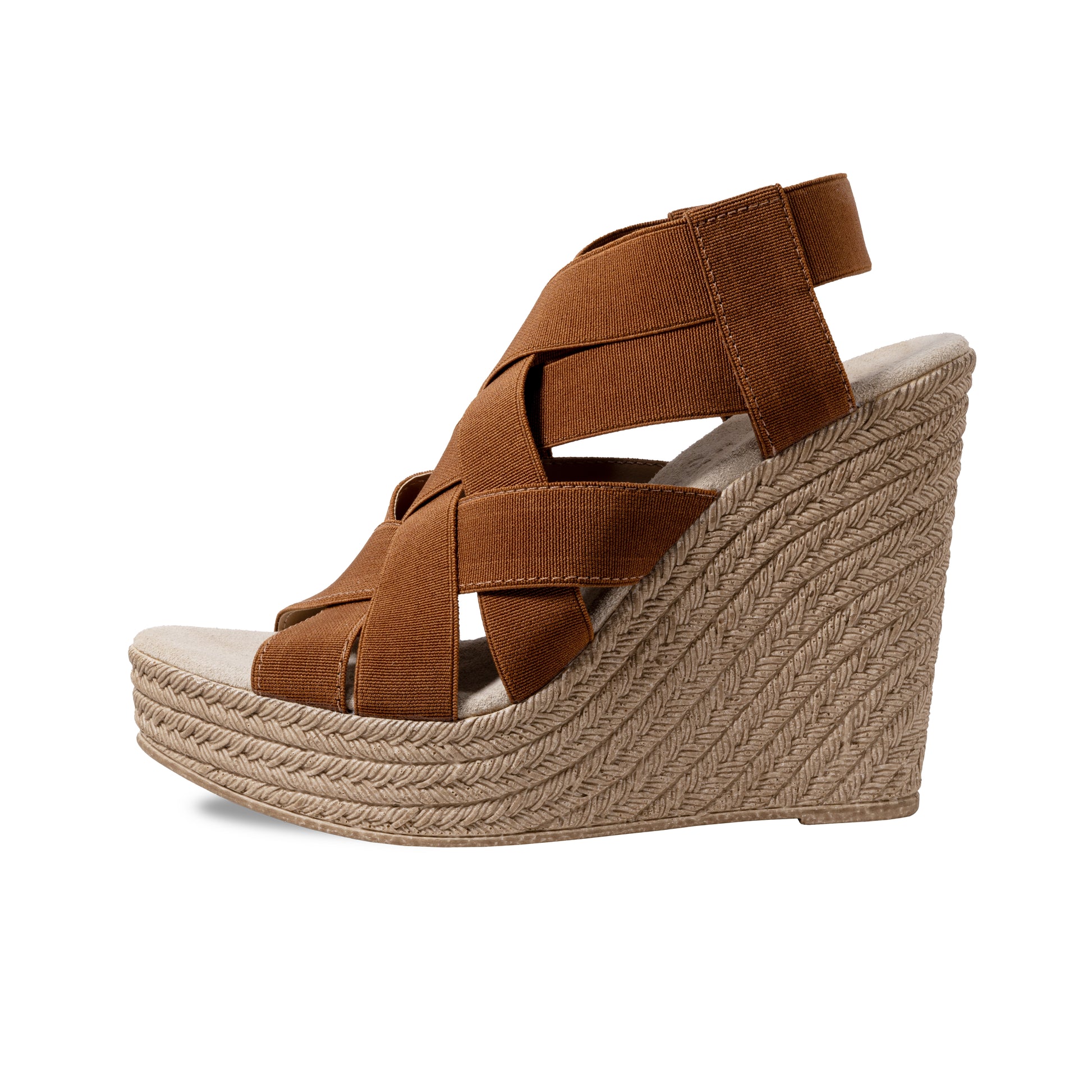 Taylor Tall Tabaco | Mom's Favorite