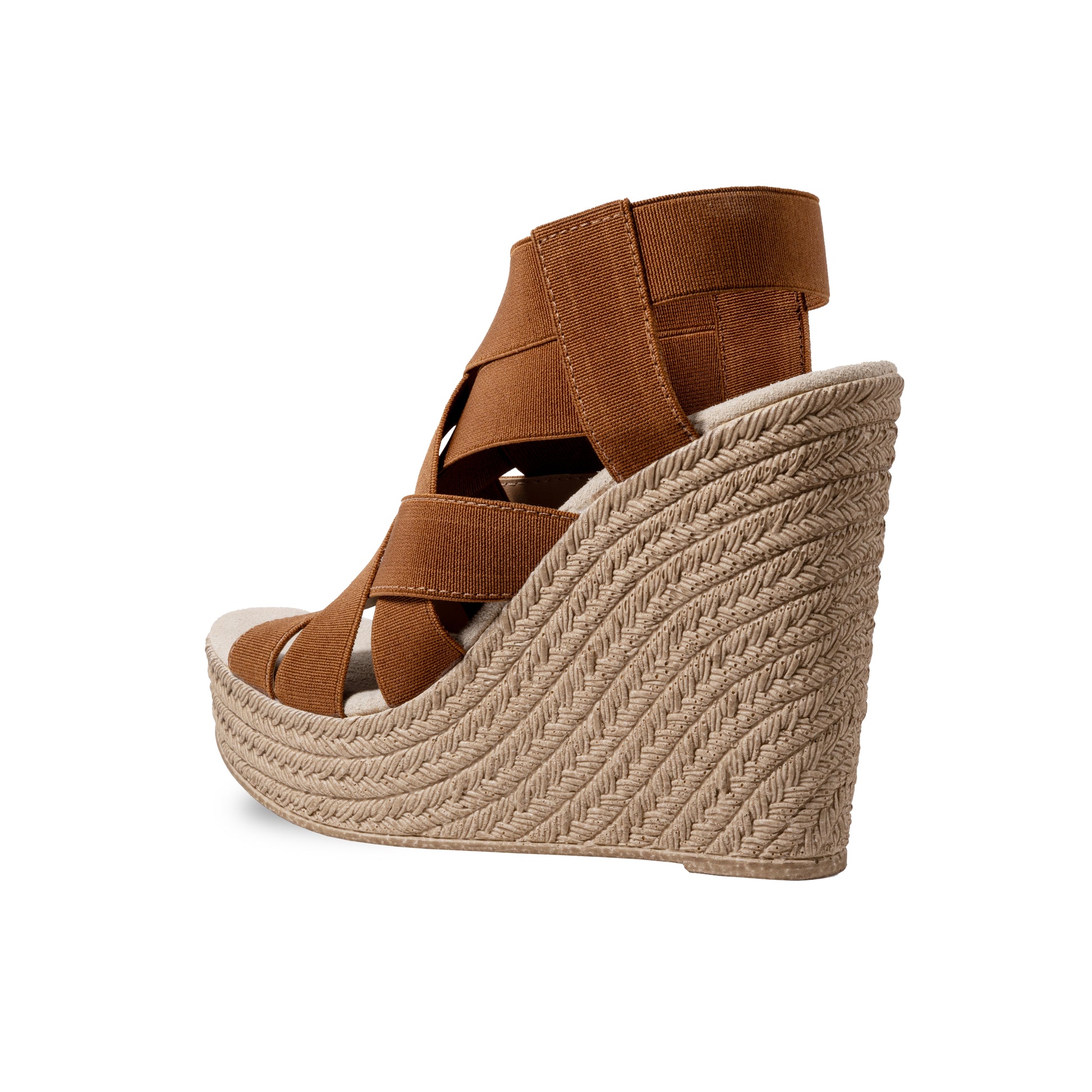 Taylor Tall Tabaco | Mom's Favorite