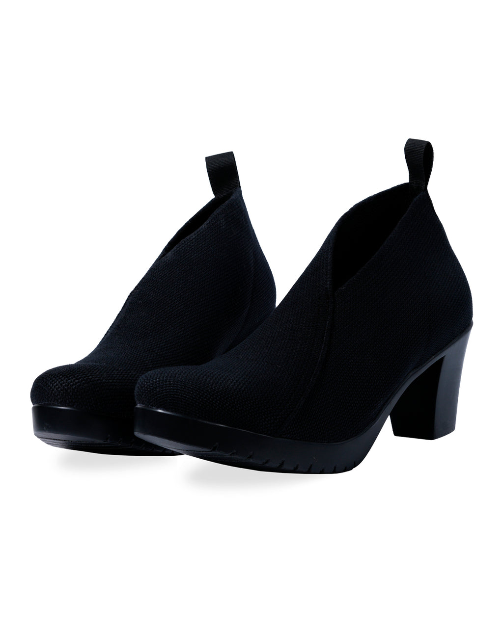Lía Negro Atelier