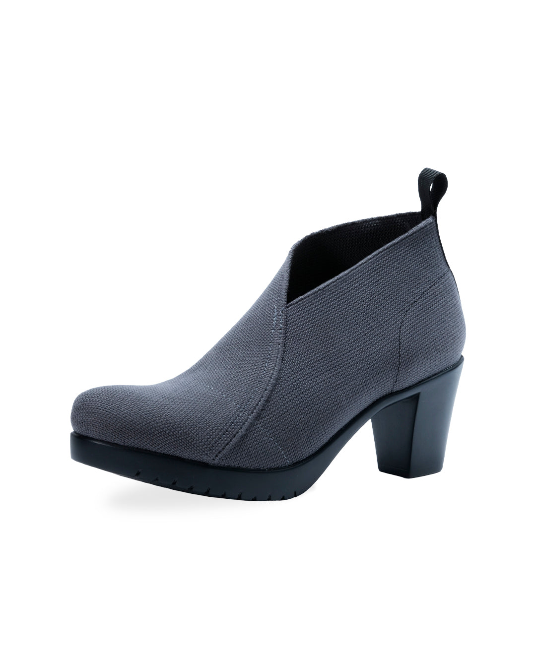 Lía Gris-thumbmail-3