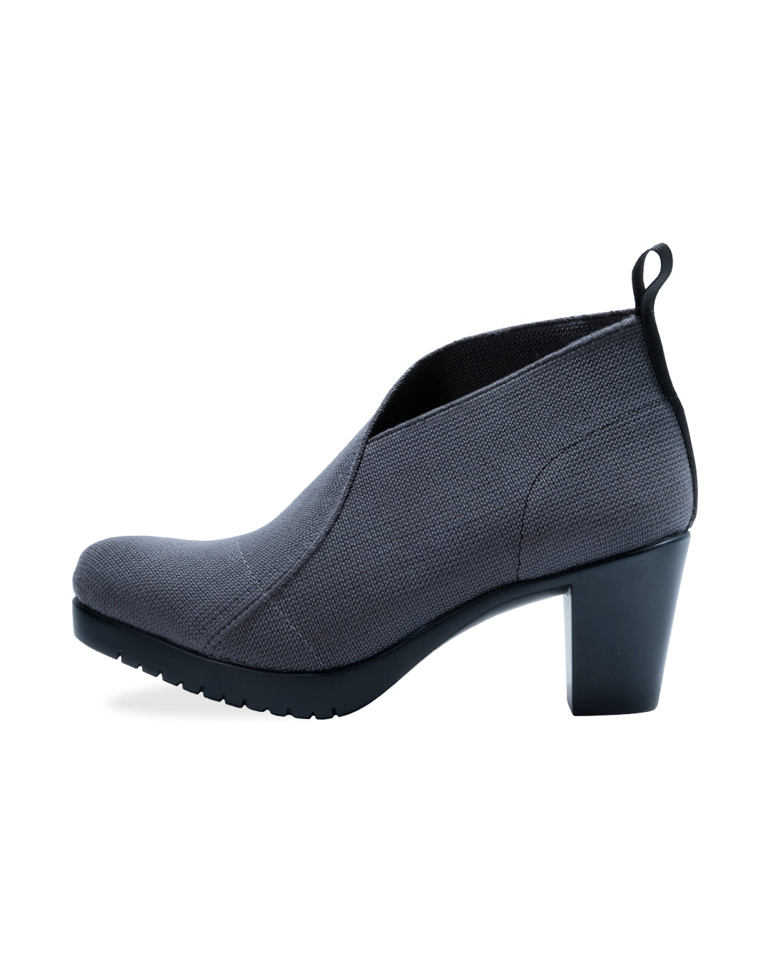 Lía Gris-thumbmail-2