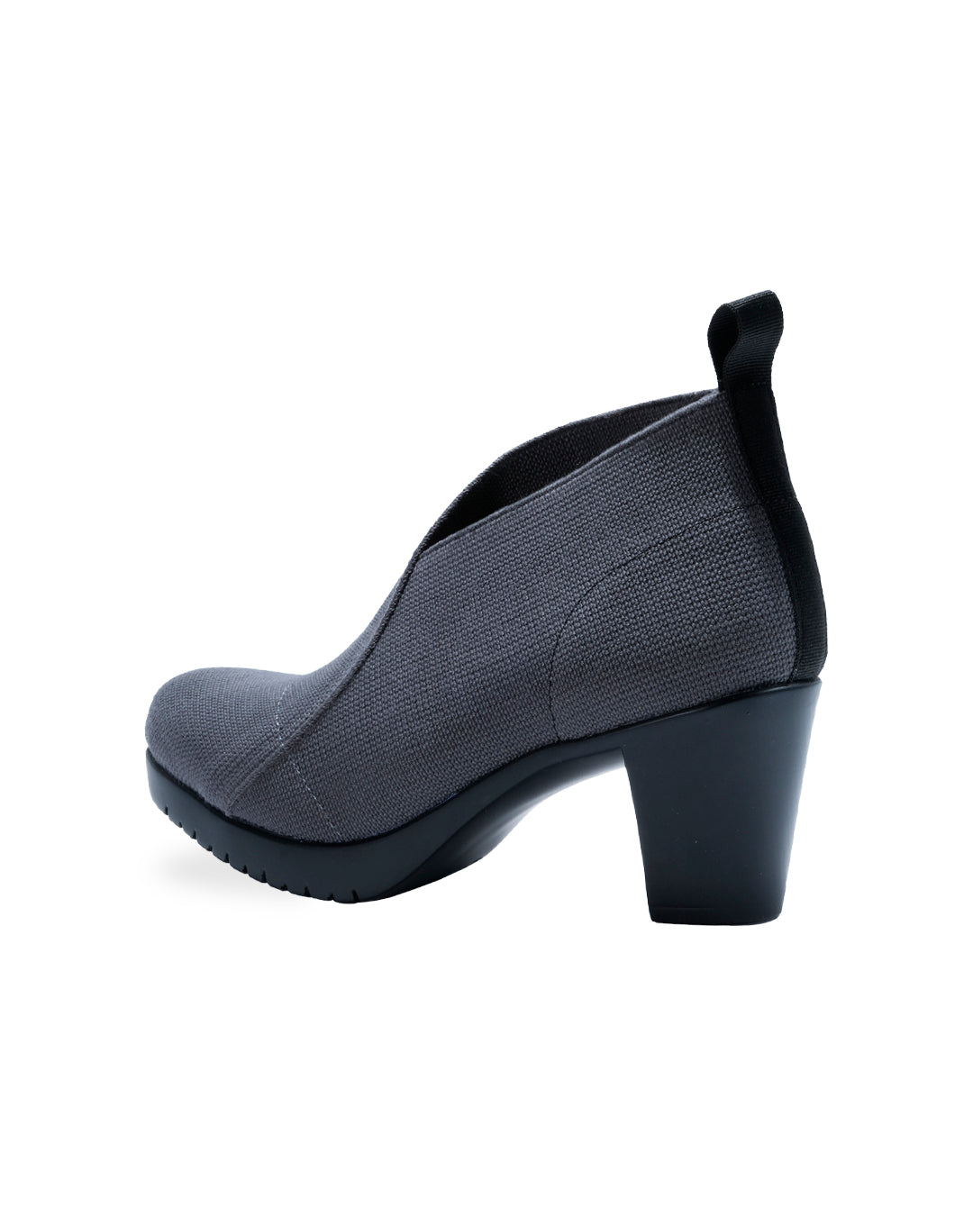 Lía Gris-thumbmail-4