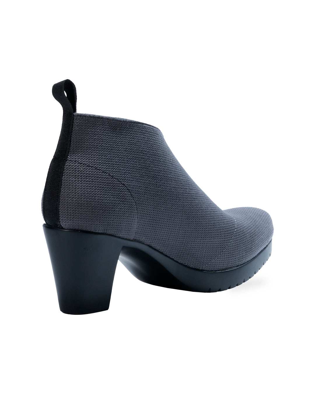 Lía Gris-thumbmail-5