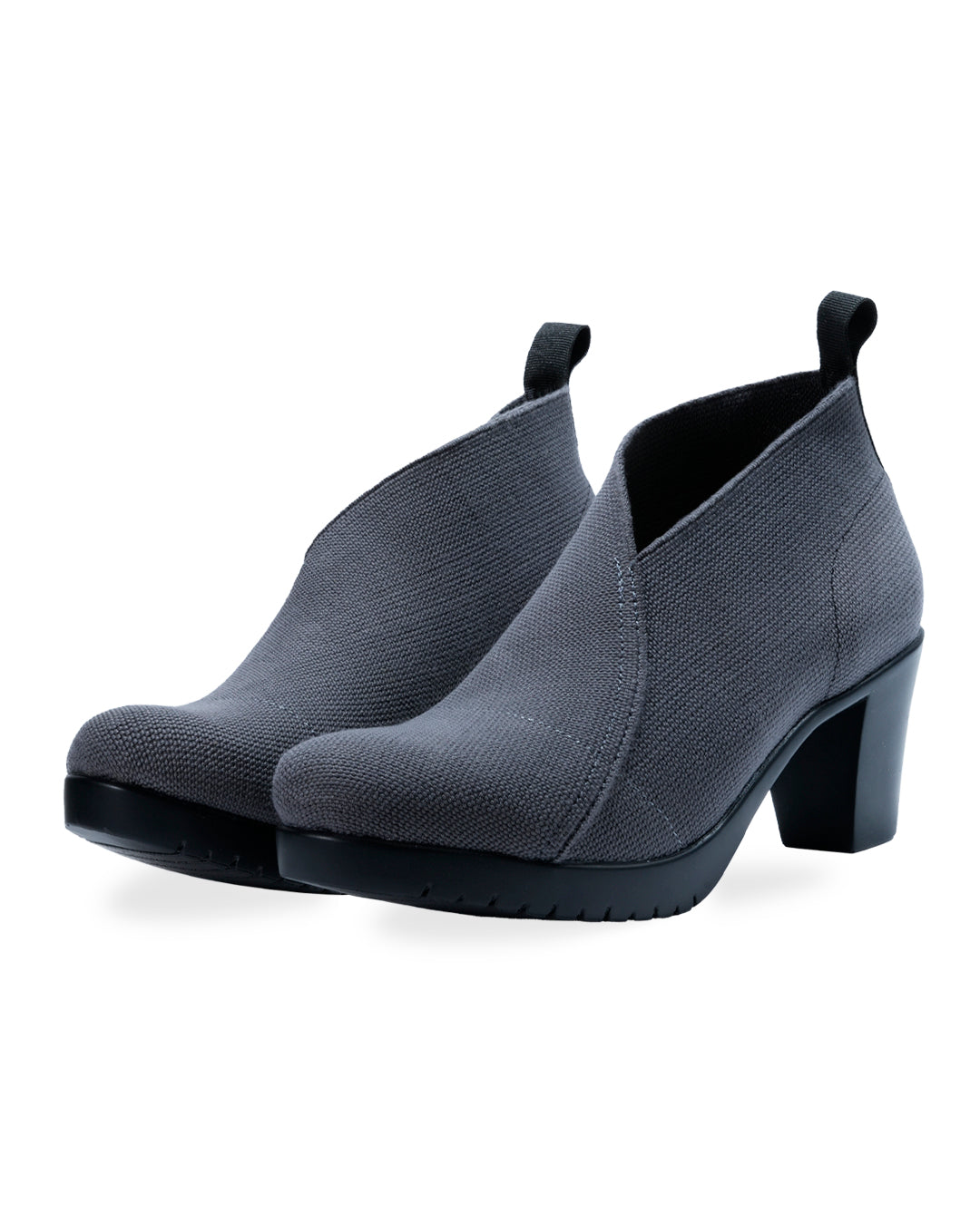 Lía Gris-thumbmail-6