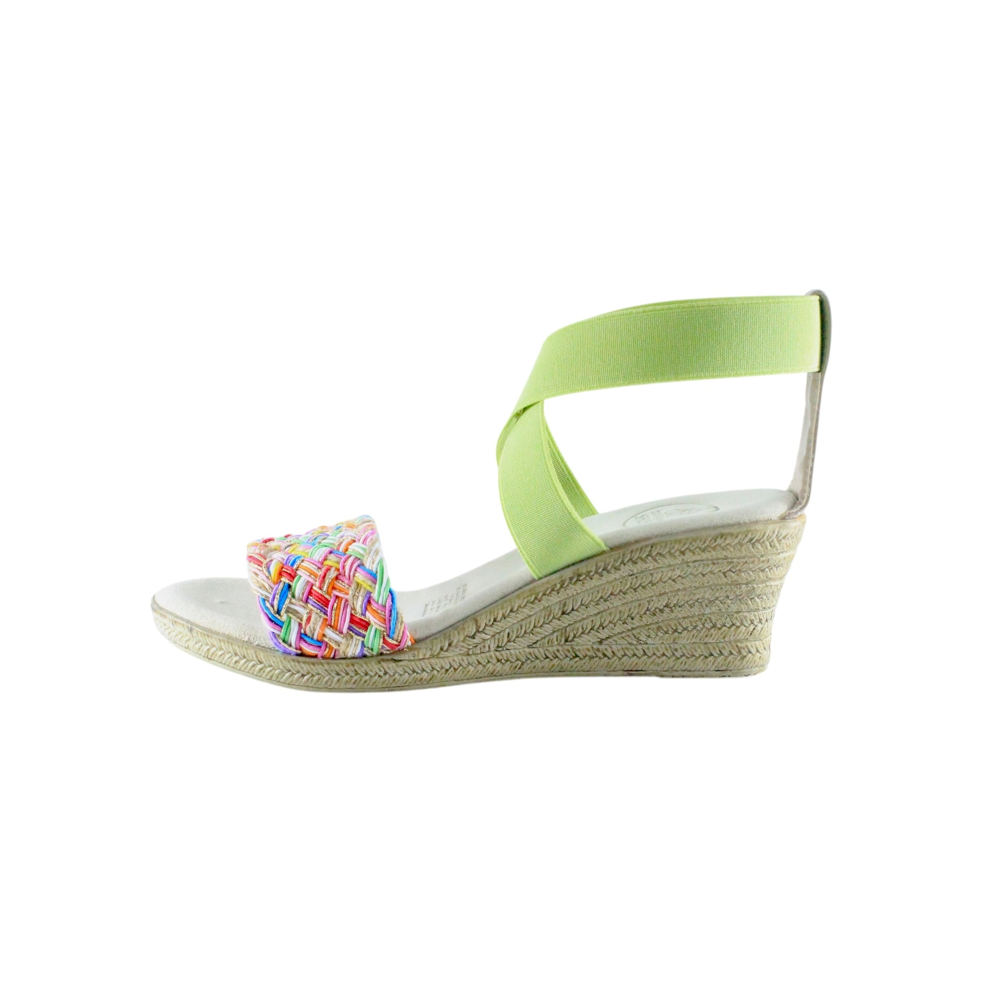 Stela Rainbow 🌈 | NEW