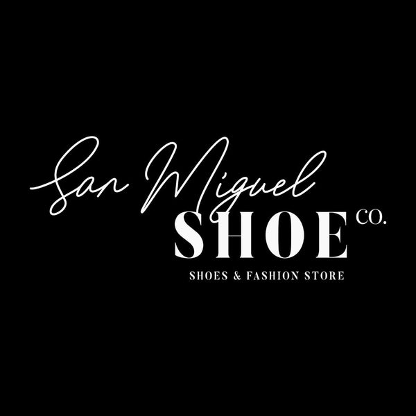 SanMiguelShoesmx