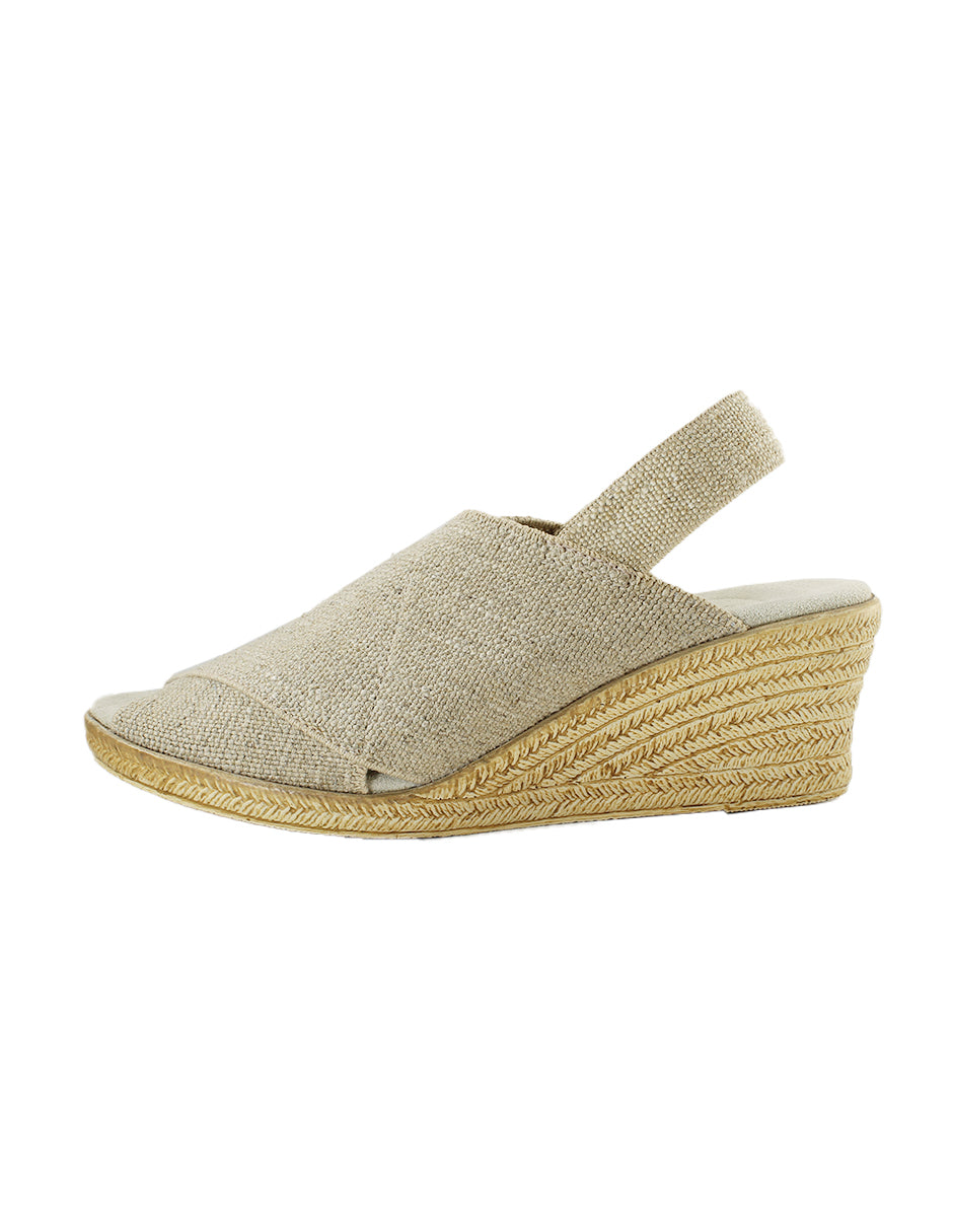 Elizabeth - SanMiguelShoesmx