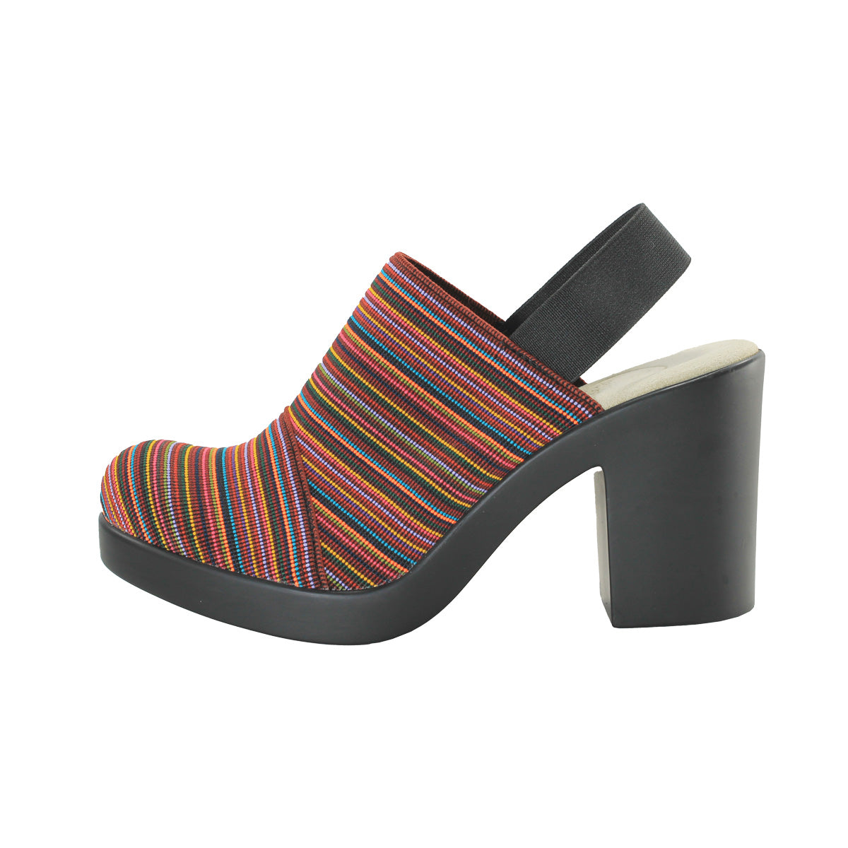 Producto Personalizado - SanMiguelShoesmx