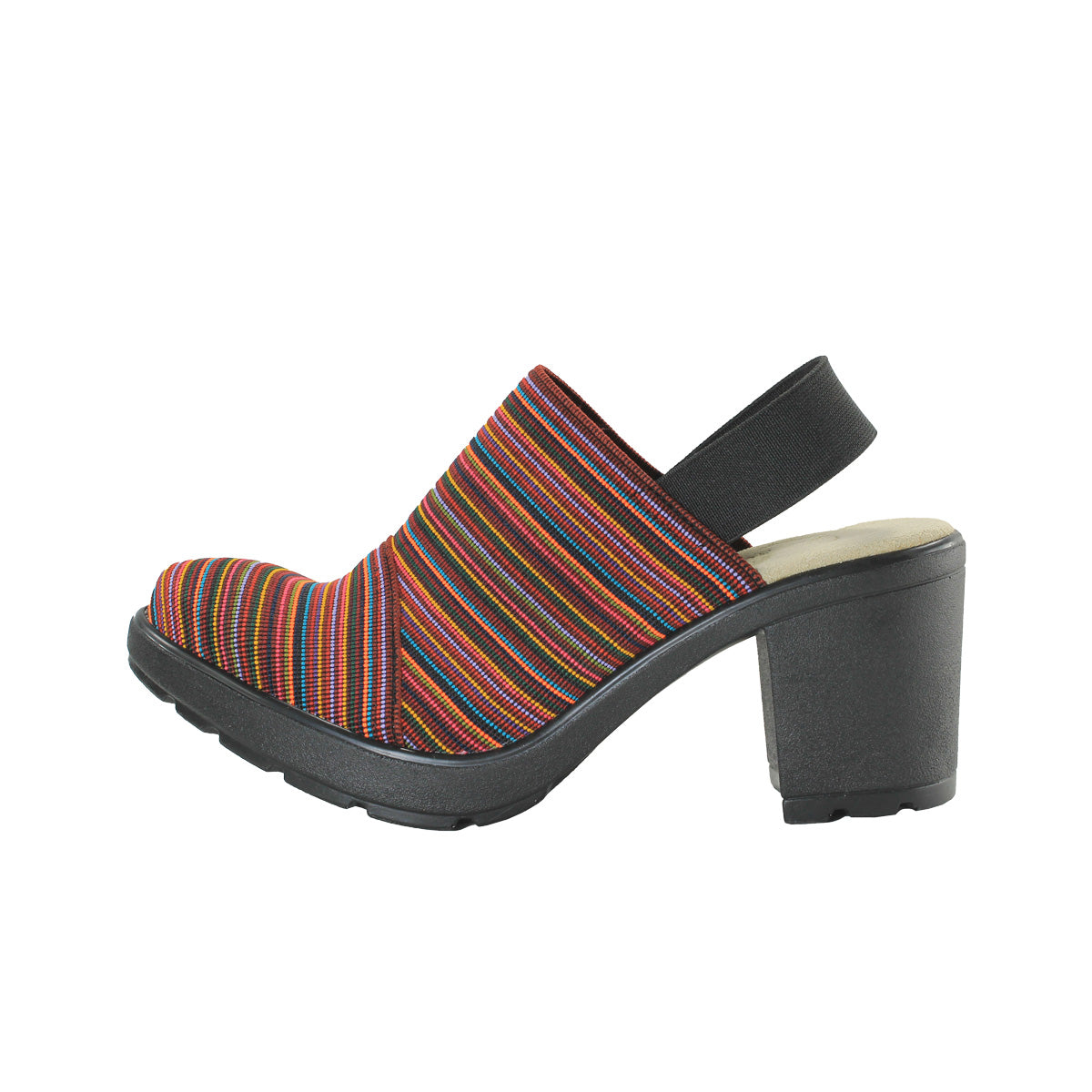 Producto Personalizado - SanMiguelShoesmx