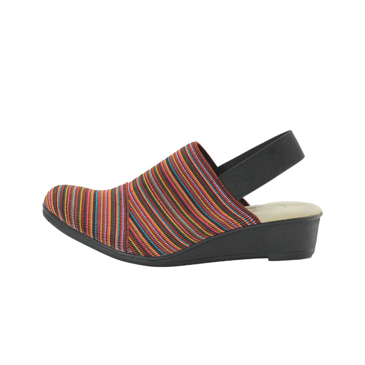 Producto Personalizado - SanMiguelShoesmx