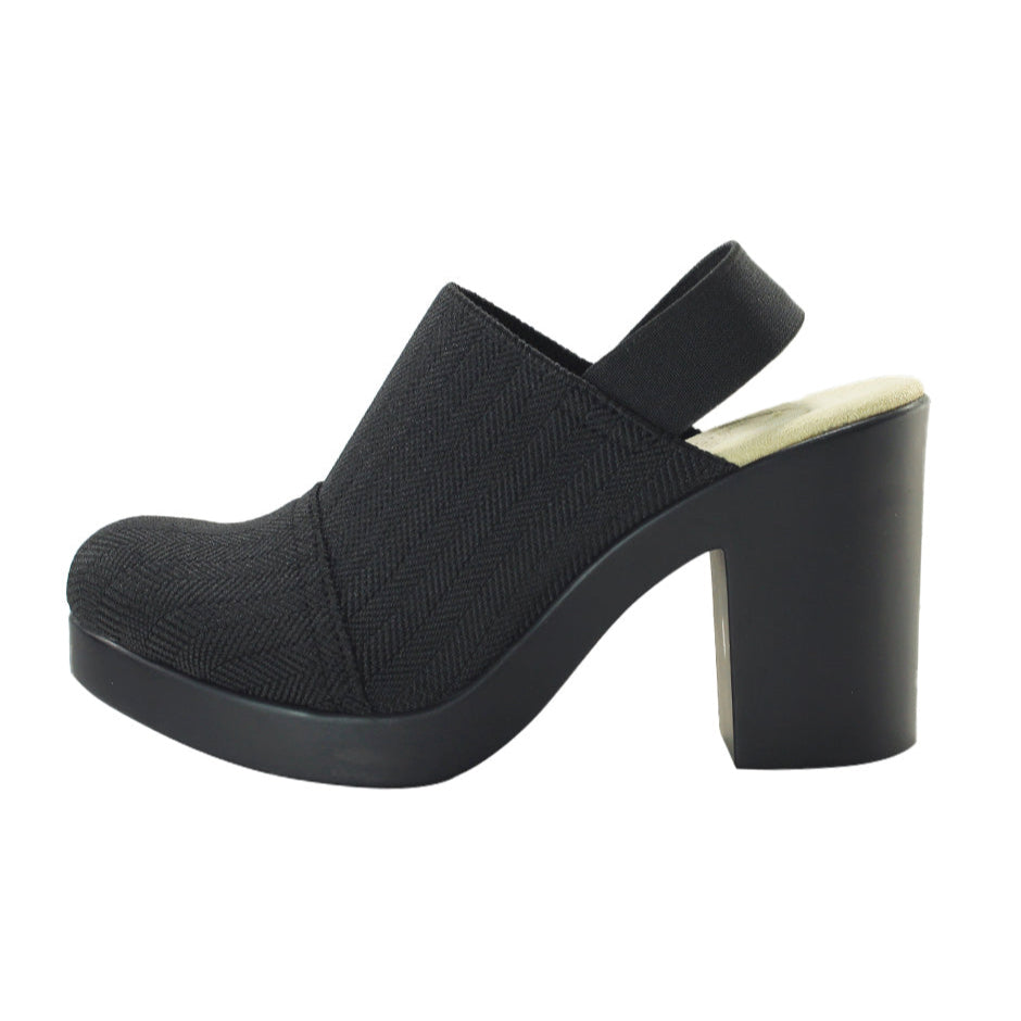 Mocasín Debbie