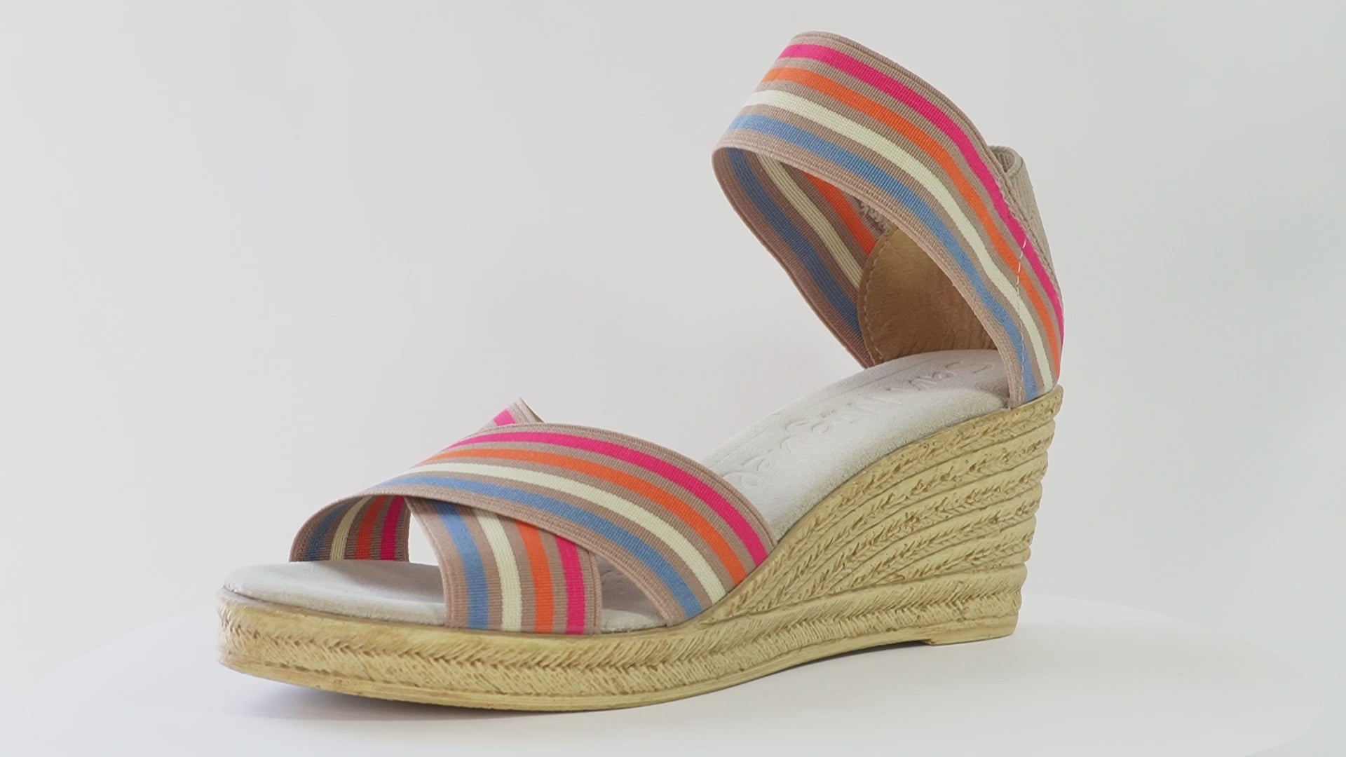 Fiorella Caramelo | Mom's Favorite