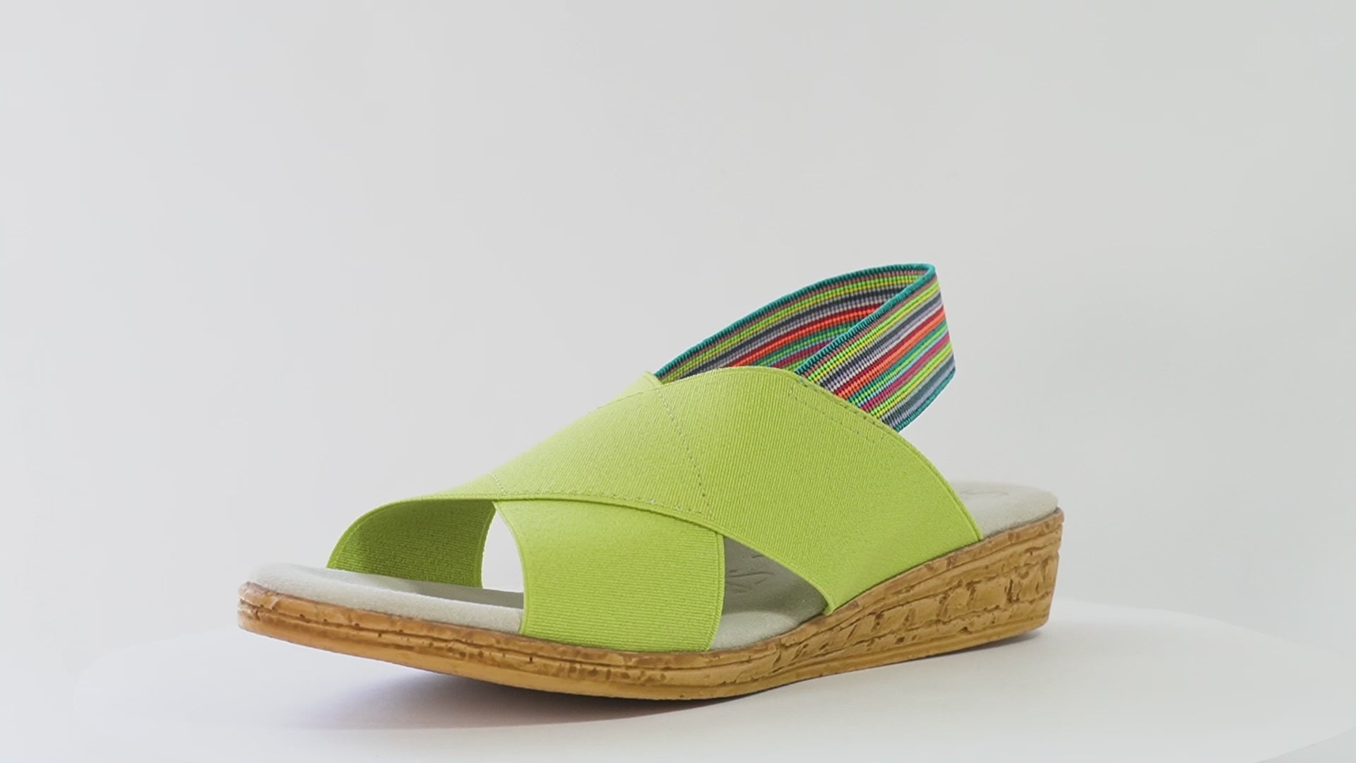 Nicole Verde | Mom's Favorite