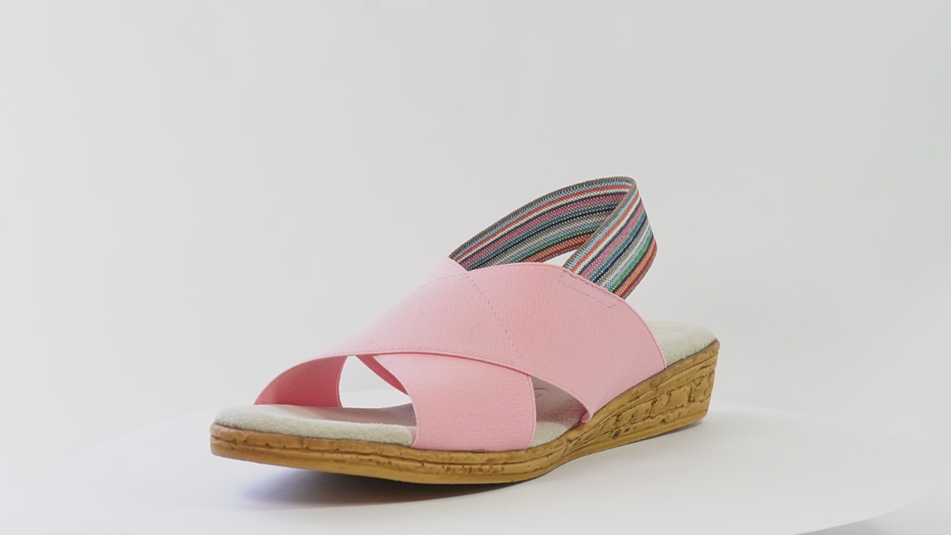 Nicole Peonia | Mom's Favorite