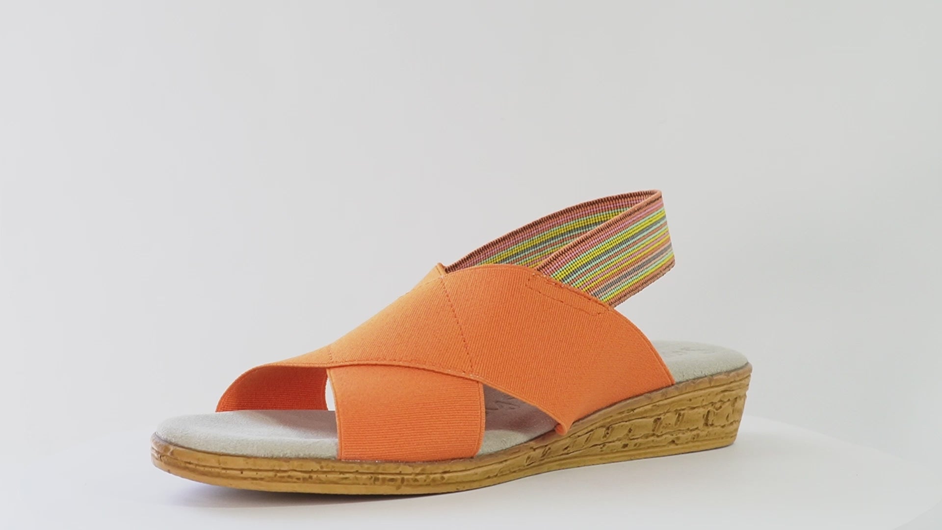 Nicole Naranja | Mom's Favorite