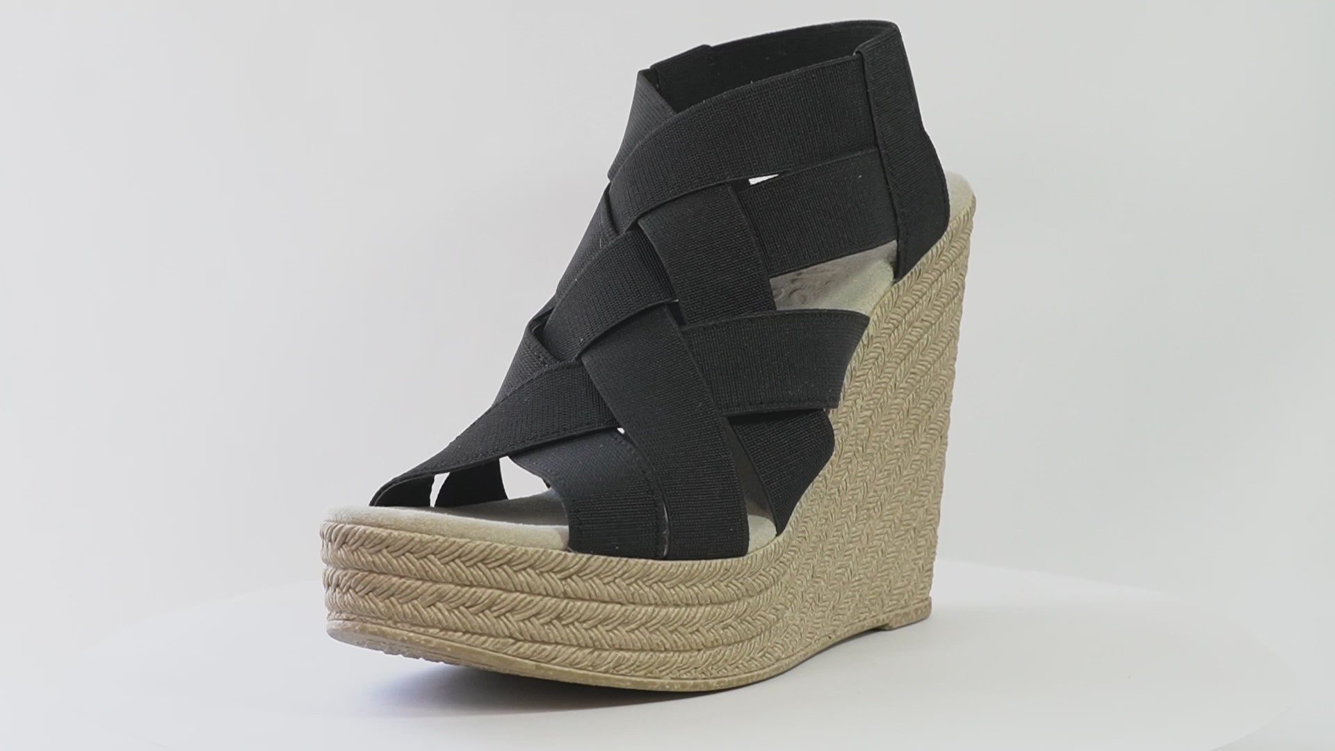 Taylor Tall Negro | Mom's Favorite