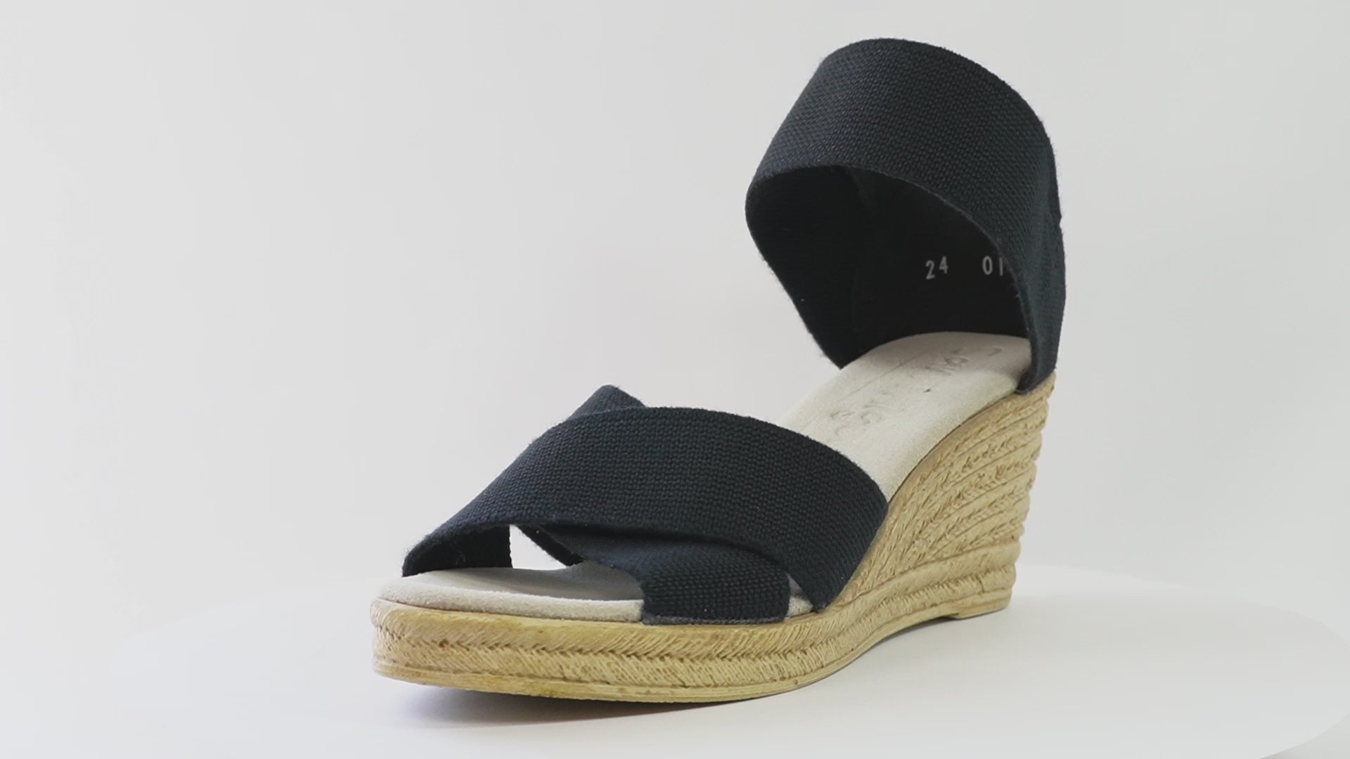 Fiorella Negro | Mom's Favorite