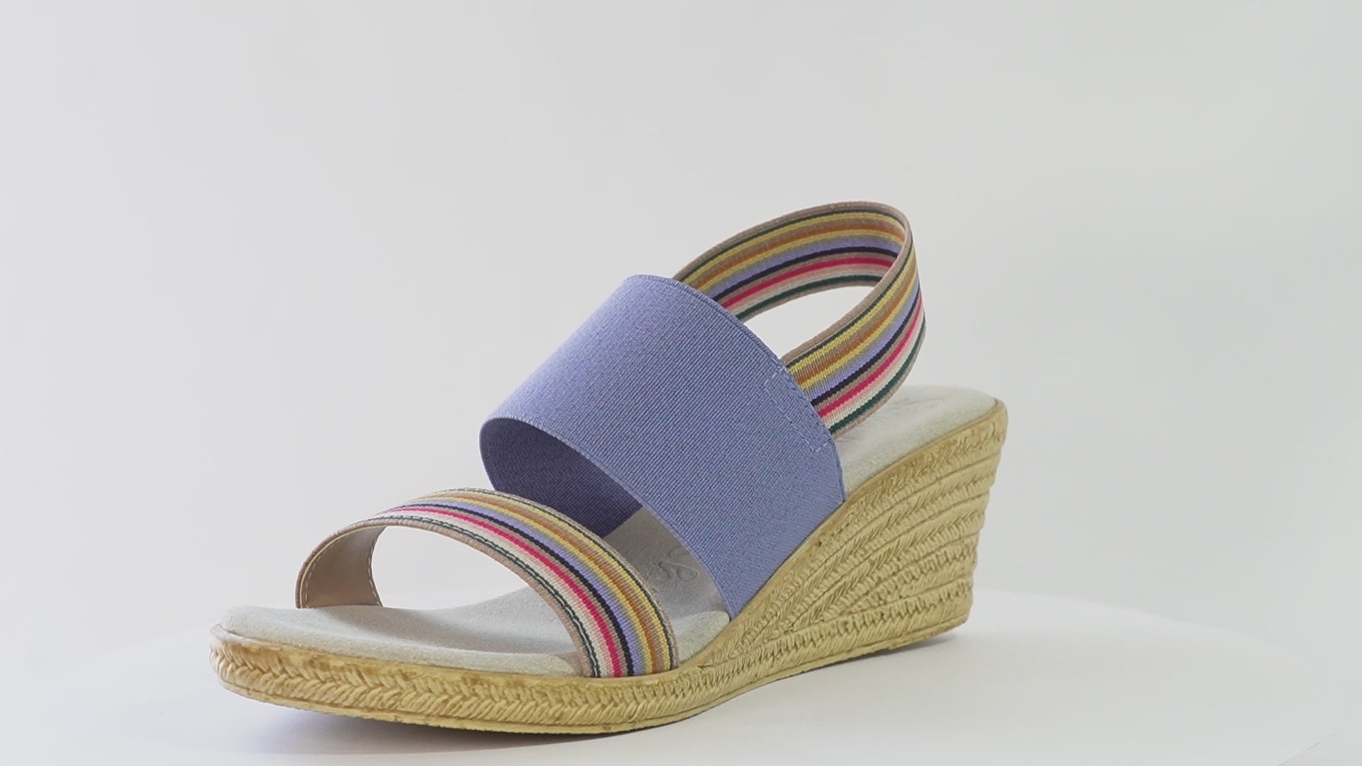 Cooper Índigo | Mom's Favorite