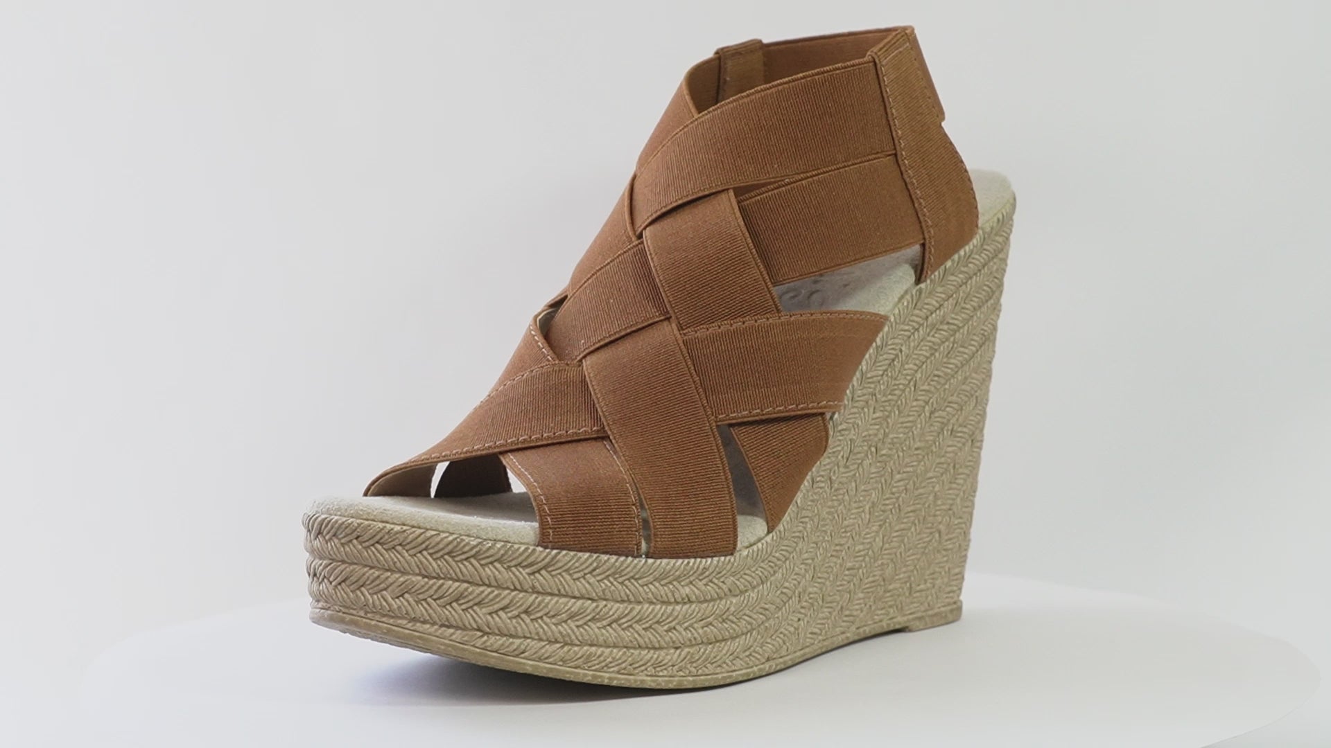 Taylor Tall Tabaco | Mom's Favorite