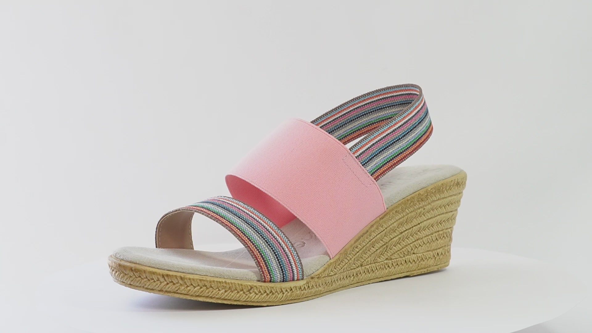 Cooper Peonia | Mom's Favorite