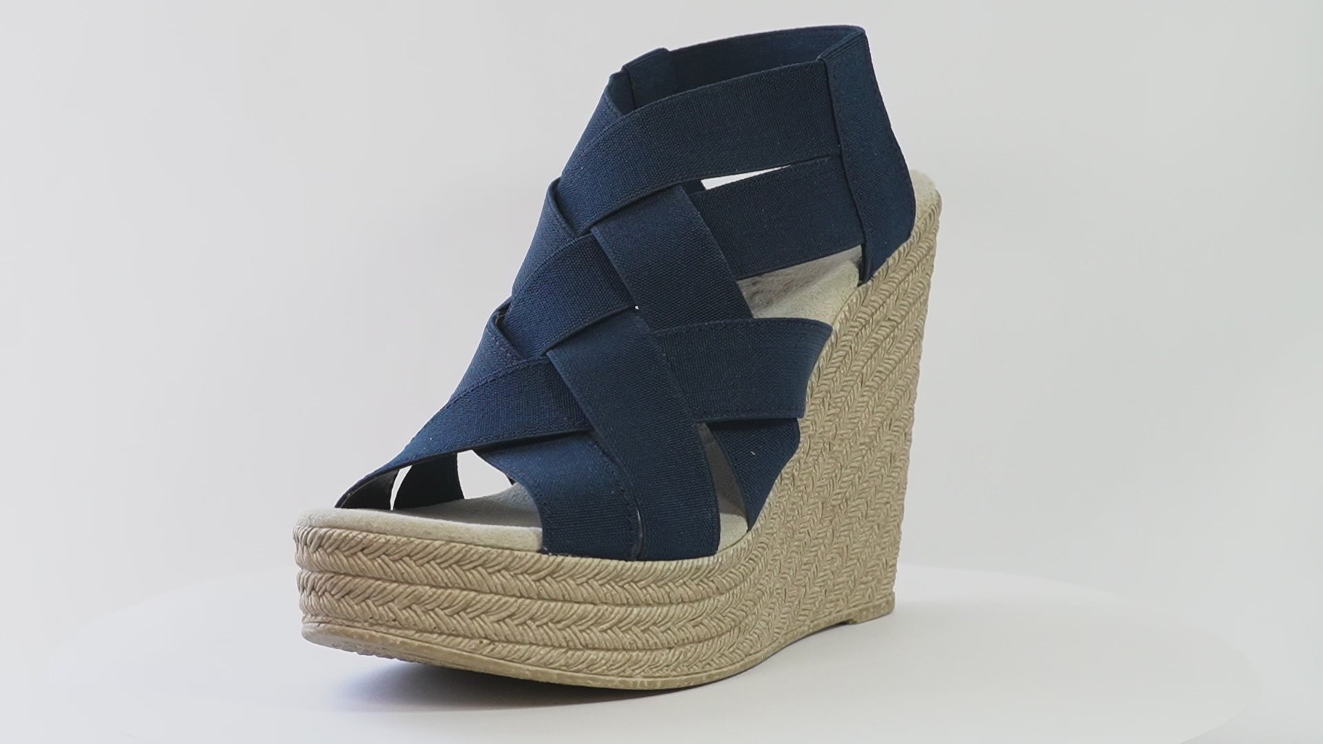 Taylor Tall Marino | Mom's Favorite