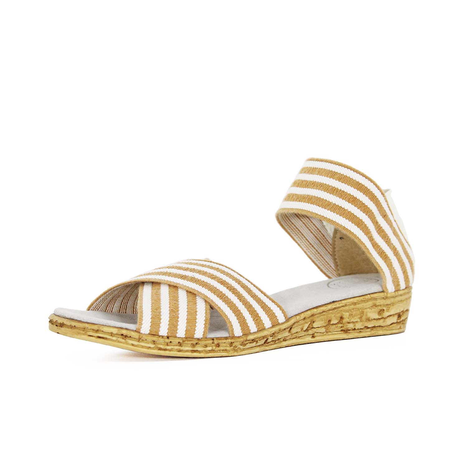 Amalfi - SanMiguelShoesmx