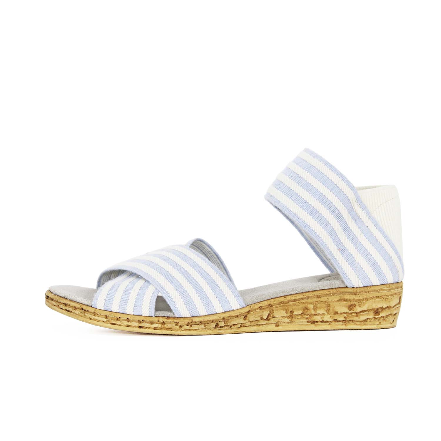 Amalfi - SanMiguelShoesmx