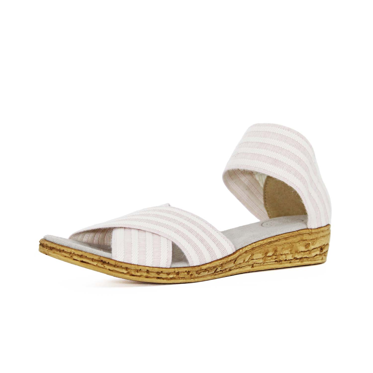 Amalfi - SanMiguelShoesmx