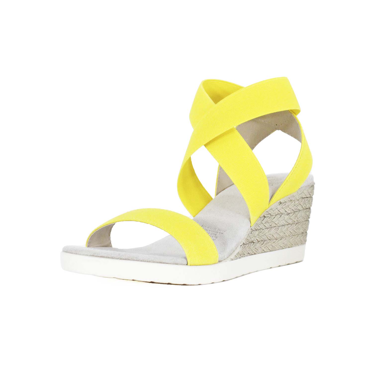 Miami - SanMiguelShoesmx