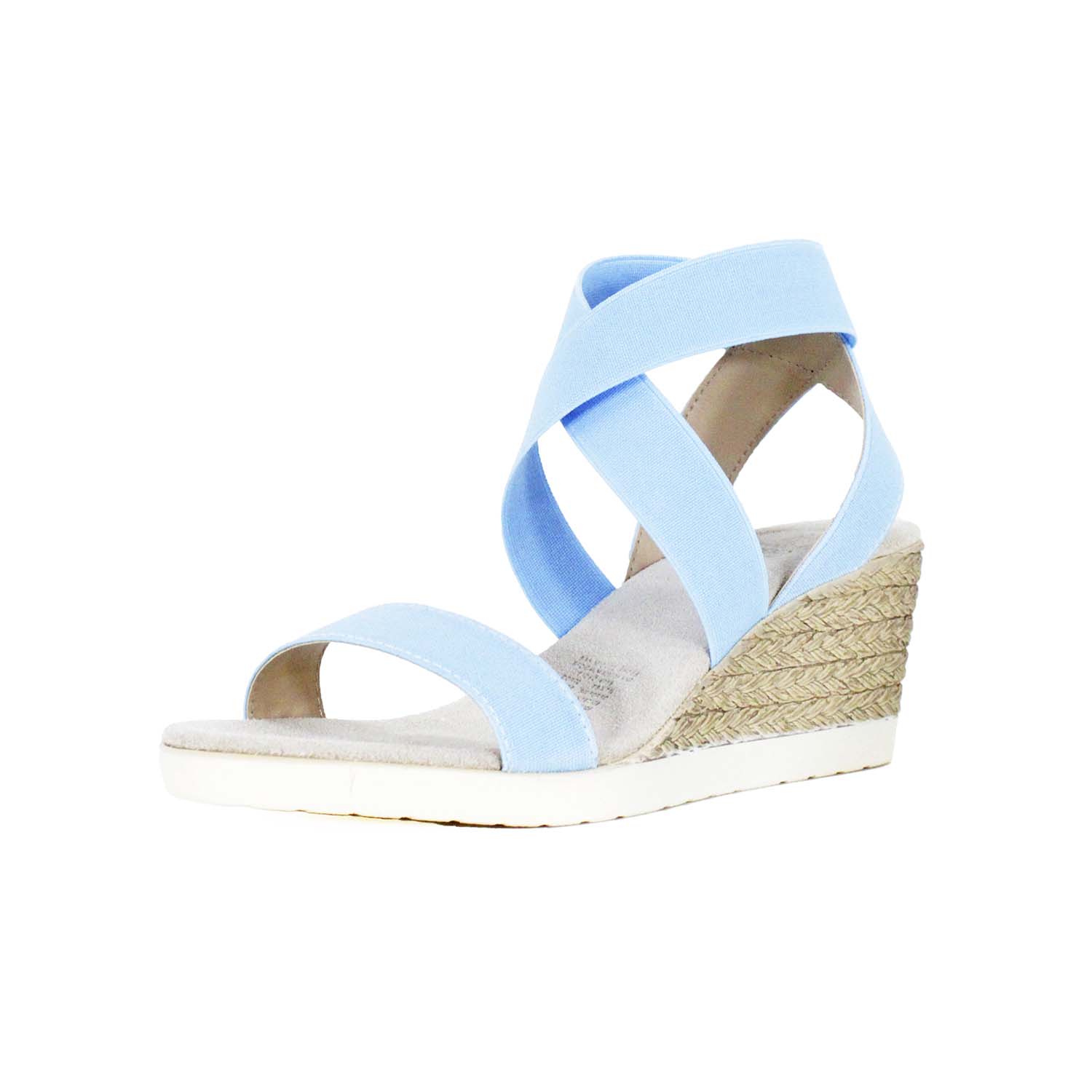 Miami - SanMiguelShoesmx