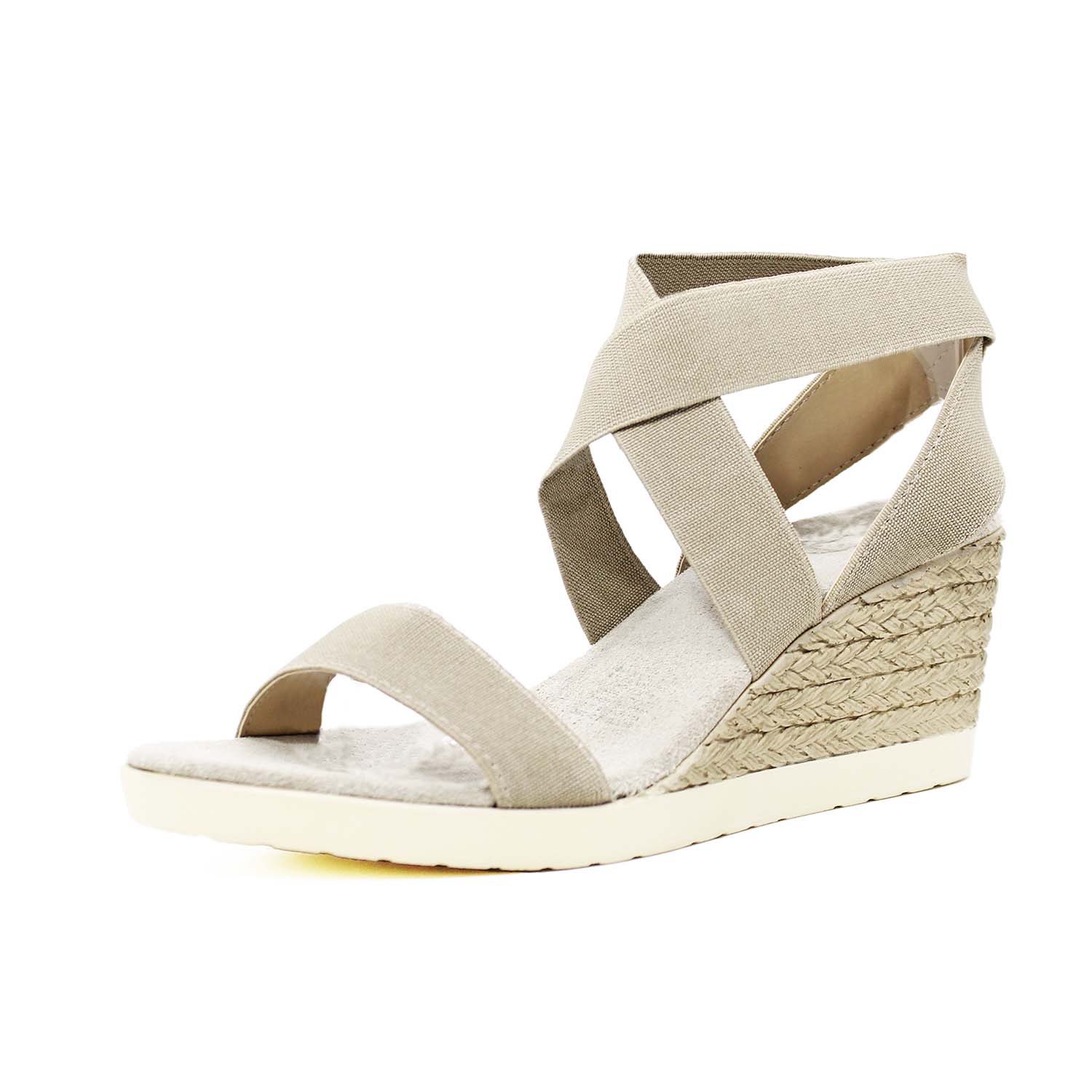 Miami - SanMiguelShoesmx