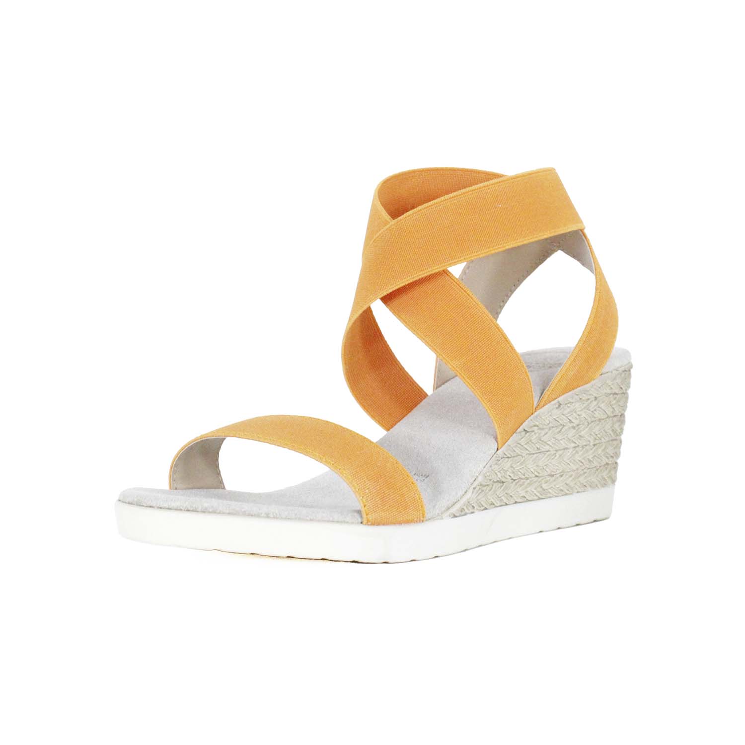 Miami - SanMiguelShoesmx