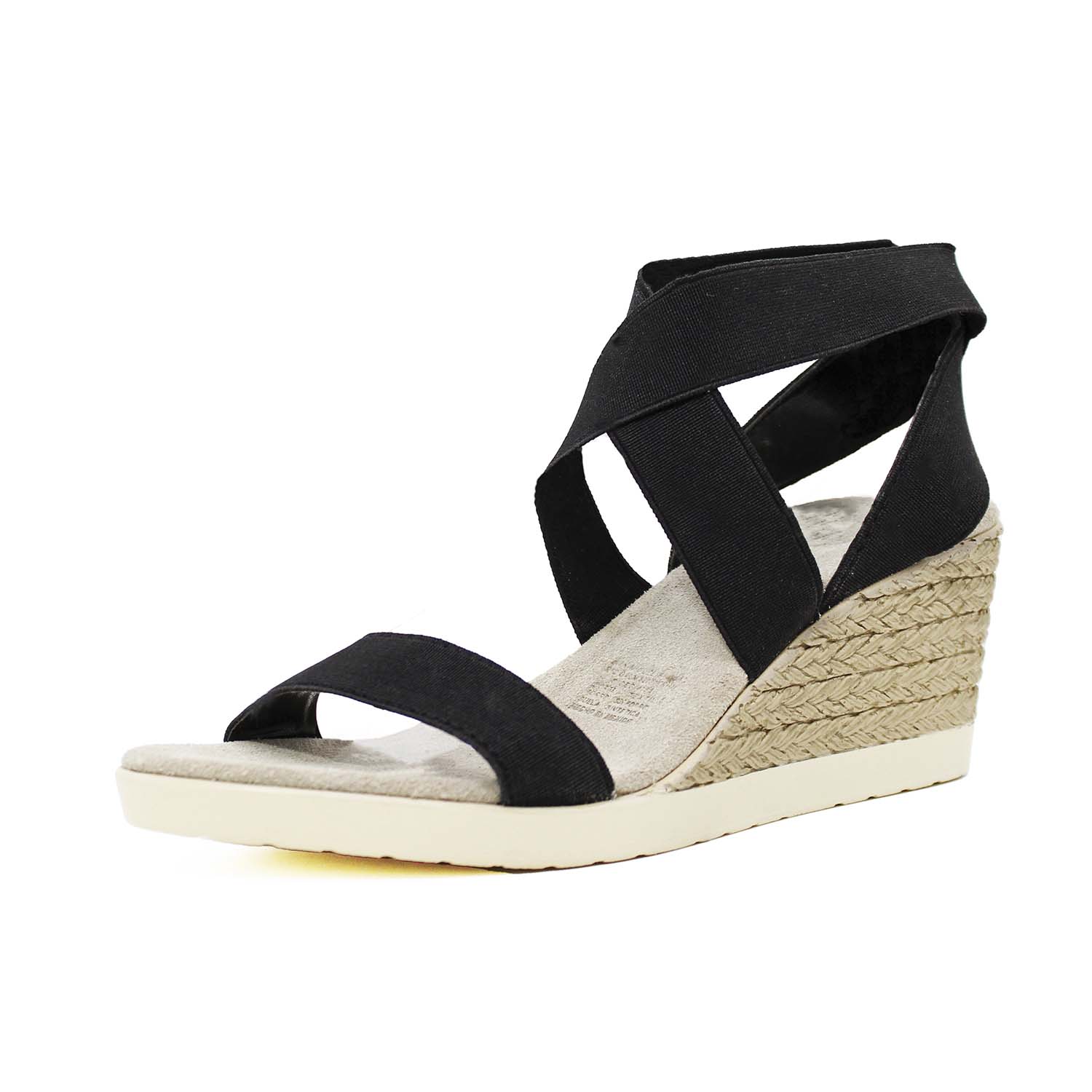 Miami - SanMiguelShoesmx