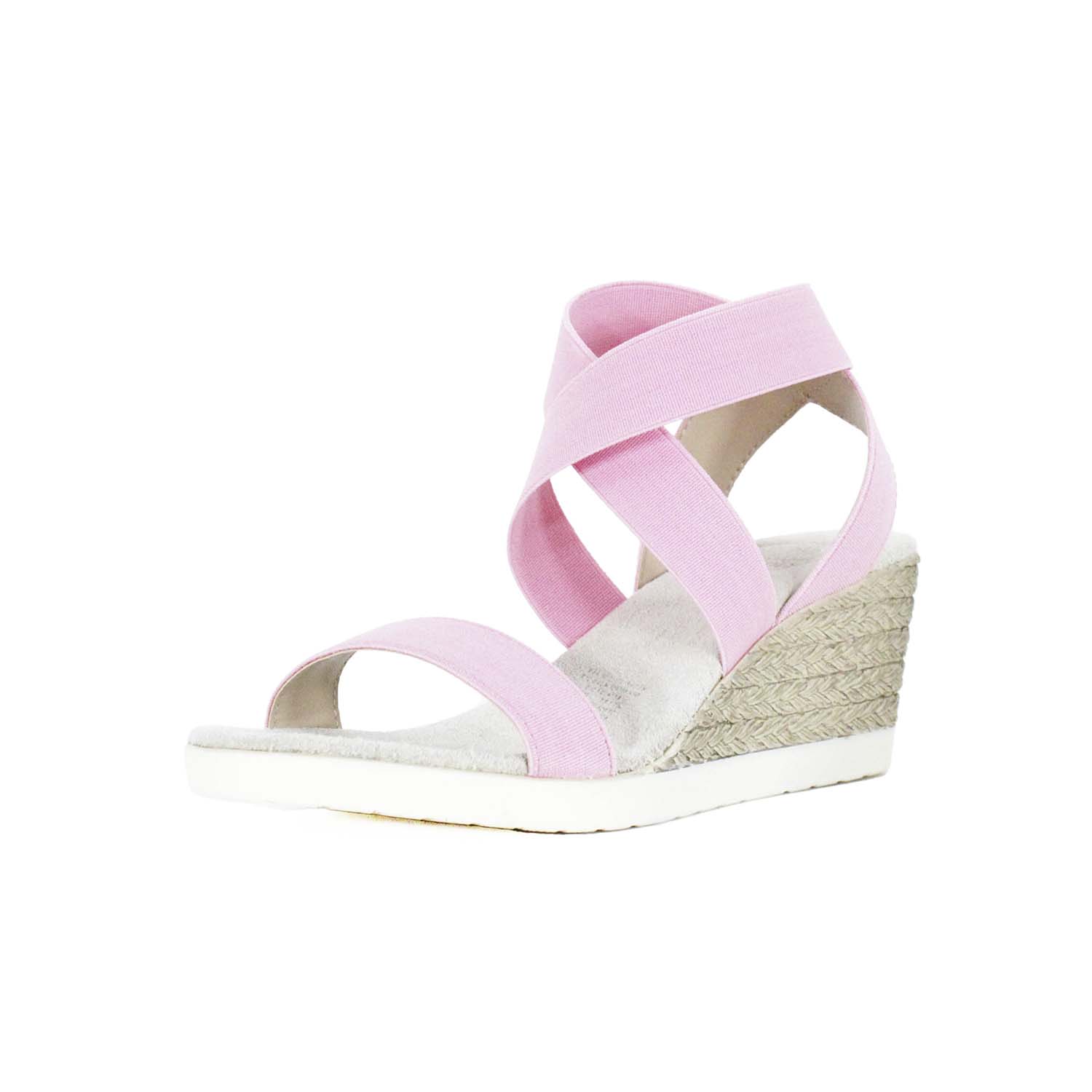 Miami - SanMiguelShoesmx